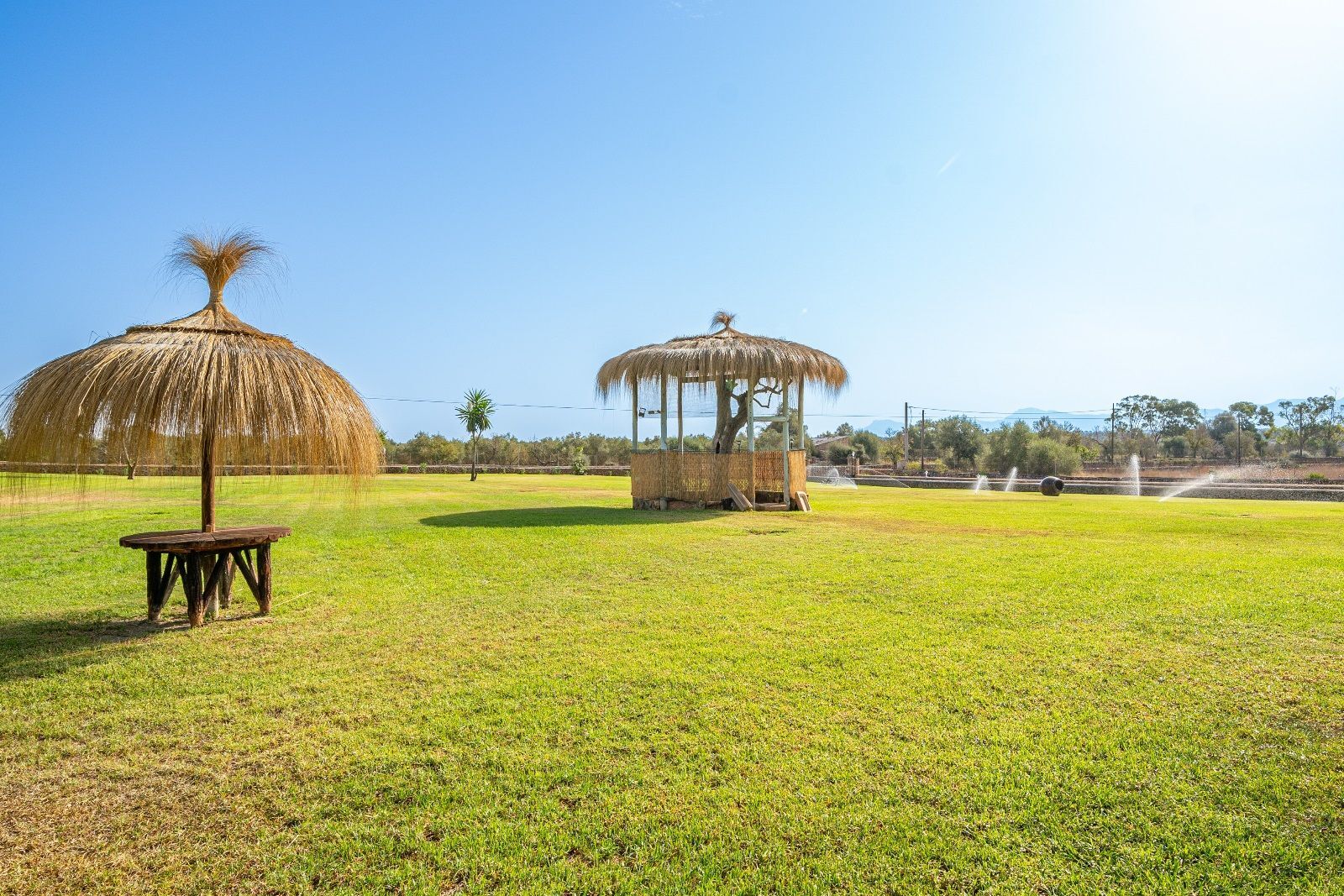 Casas o chalets-Venta-Santa Margalida-1501648-Foto-13