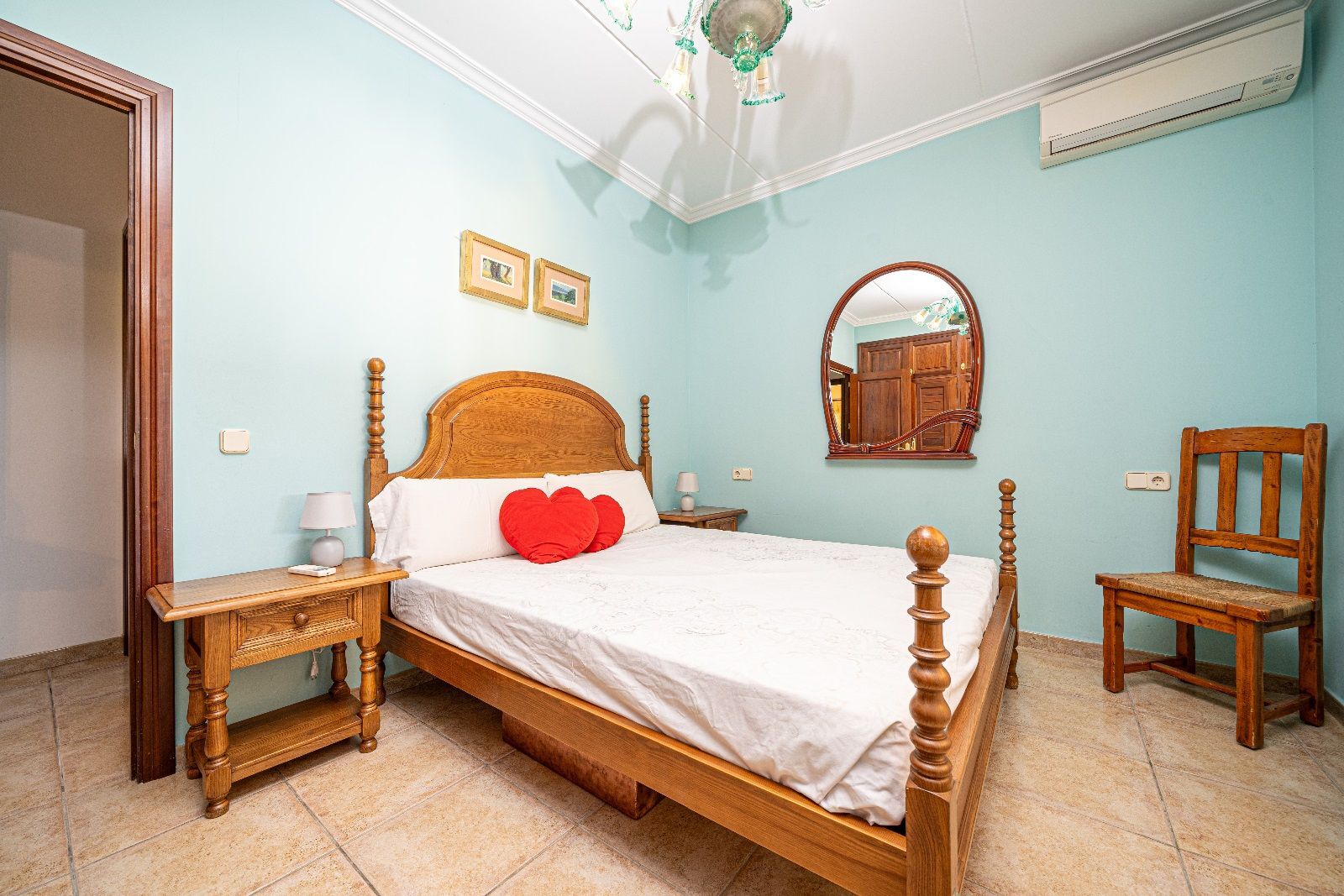 Casas o chalets-Venta-Santa Margalida-1501648-Foto-25