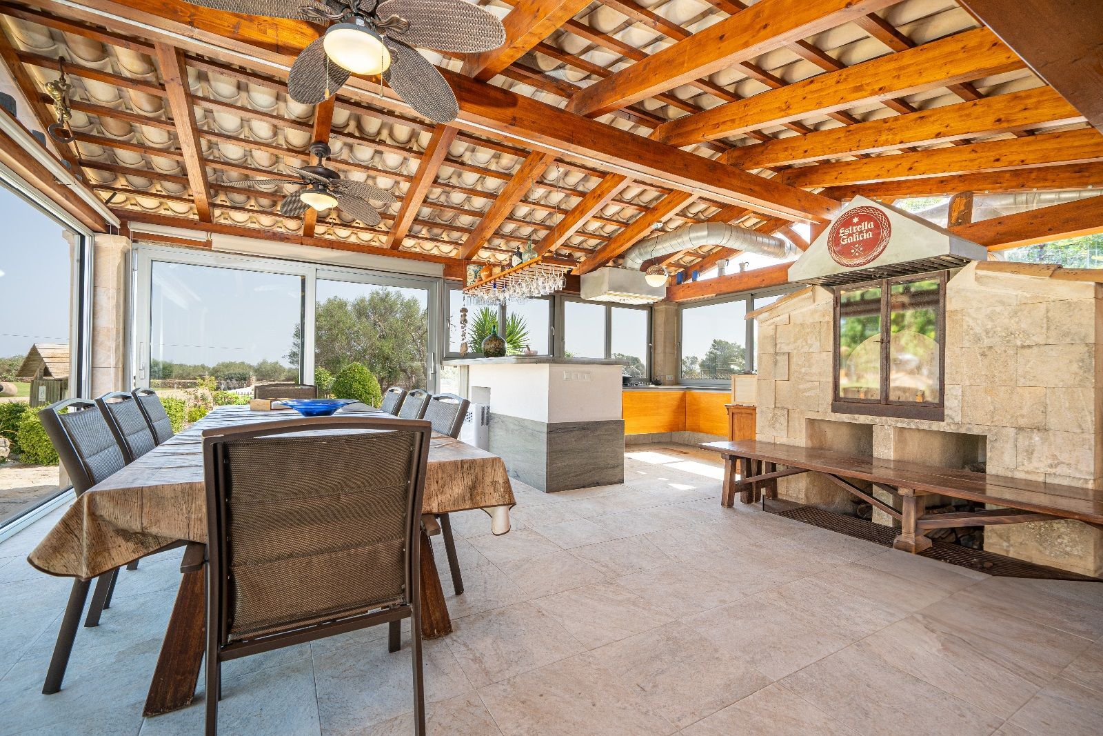 Casas o chalets-Venta-Santa Margalida-1501648-Foto-42