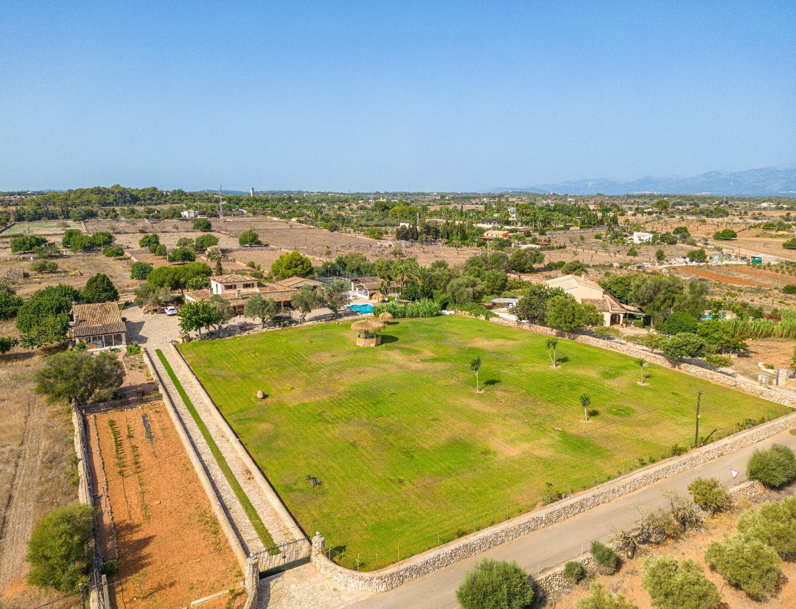 Casas o chalets-Venta-Santa Margalida-1501648-Foto-46