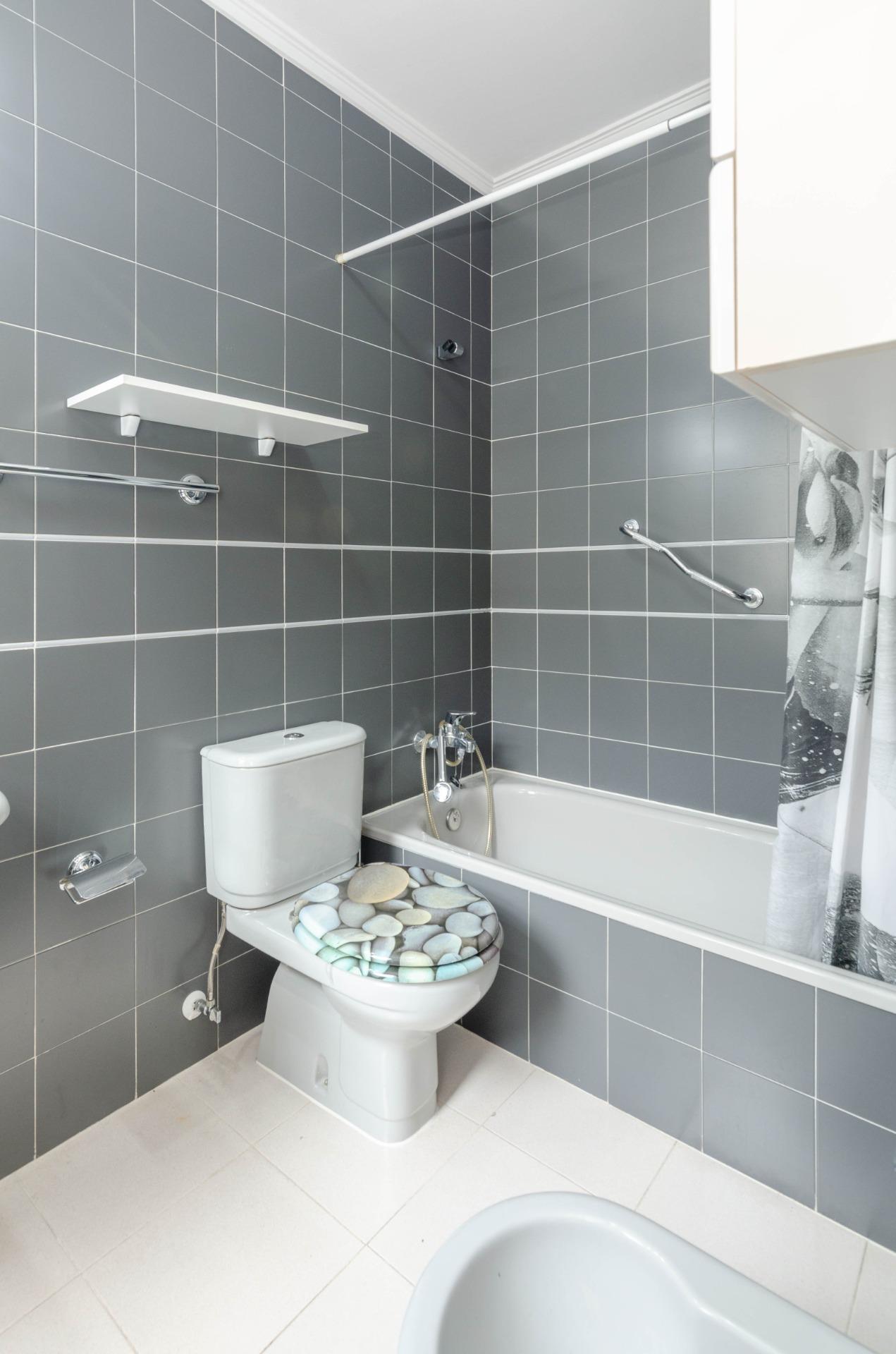 Casas o chalets-Venta-GozÃ³n-1747694-Foto-24