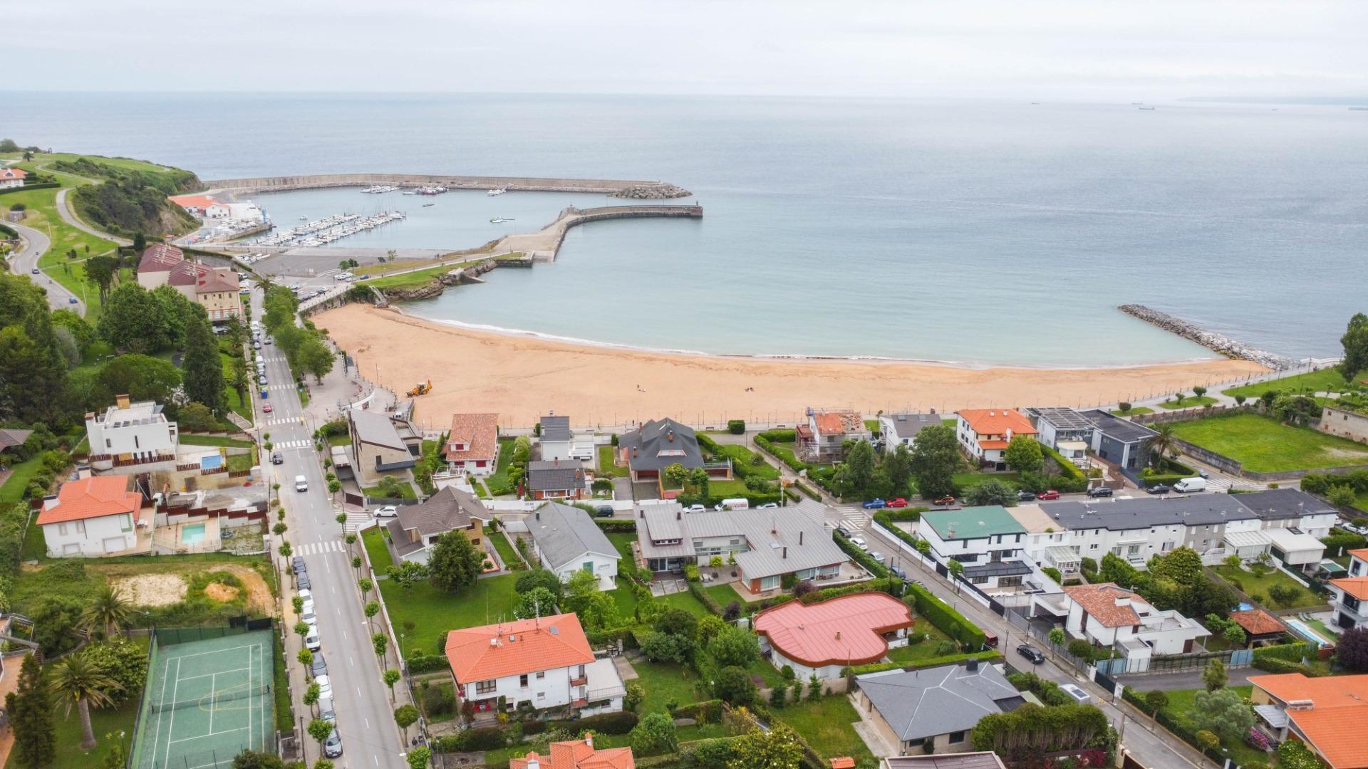 Casas o chalets-Venta-GozÃ³n-1747694-Foto-48
