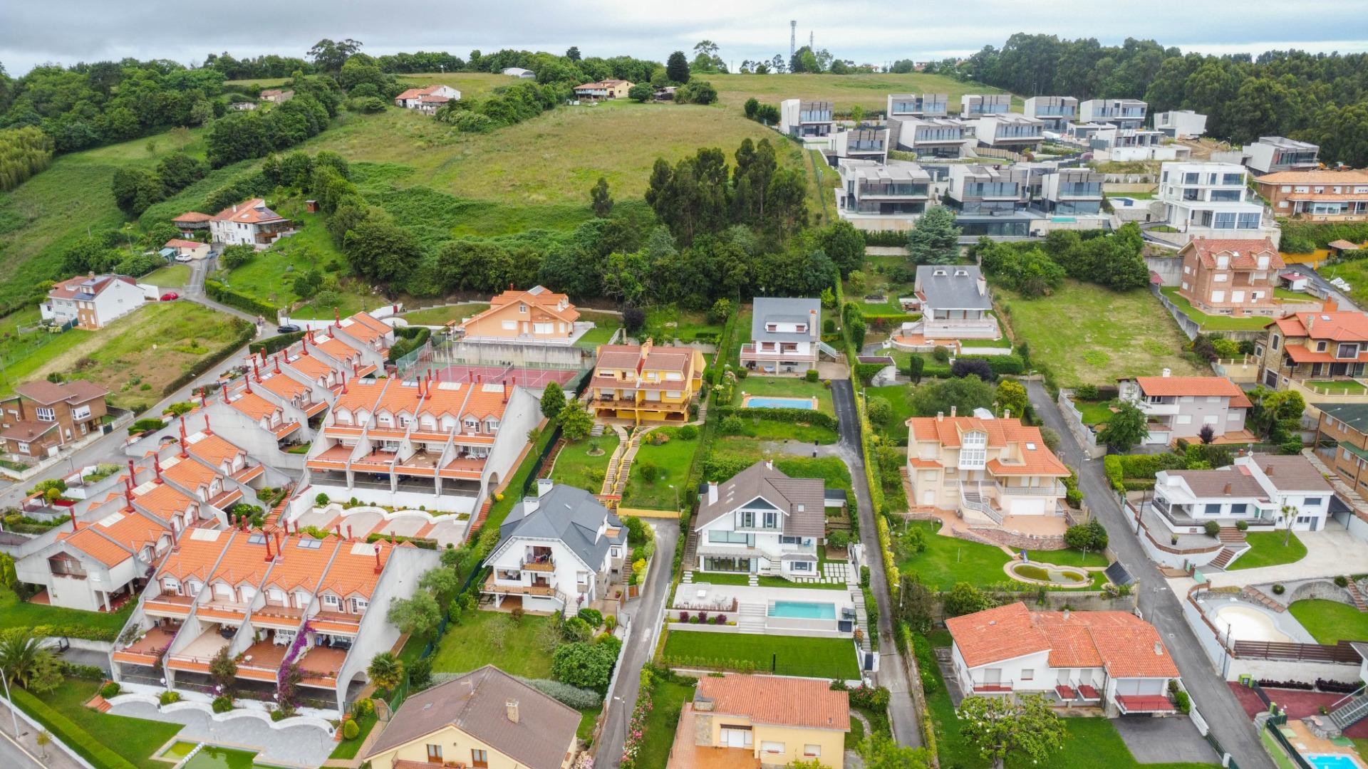 Casas o chalets-Venta-GozÃ³n-1747694-Foto-54