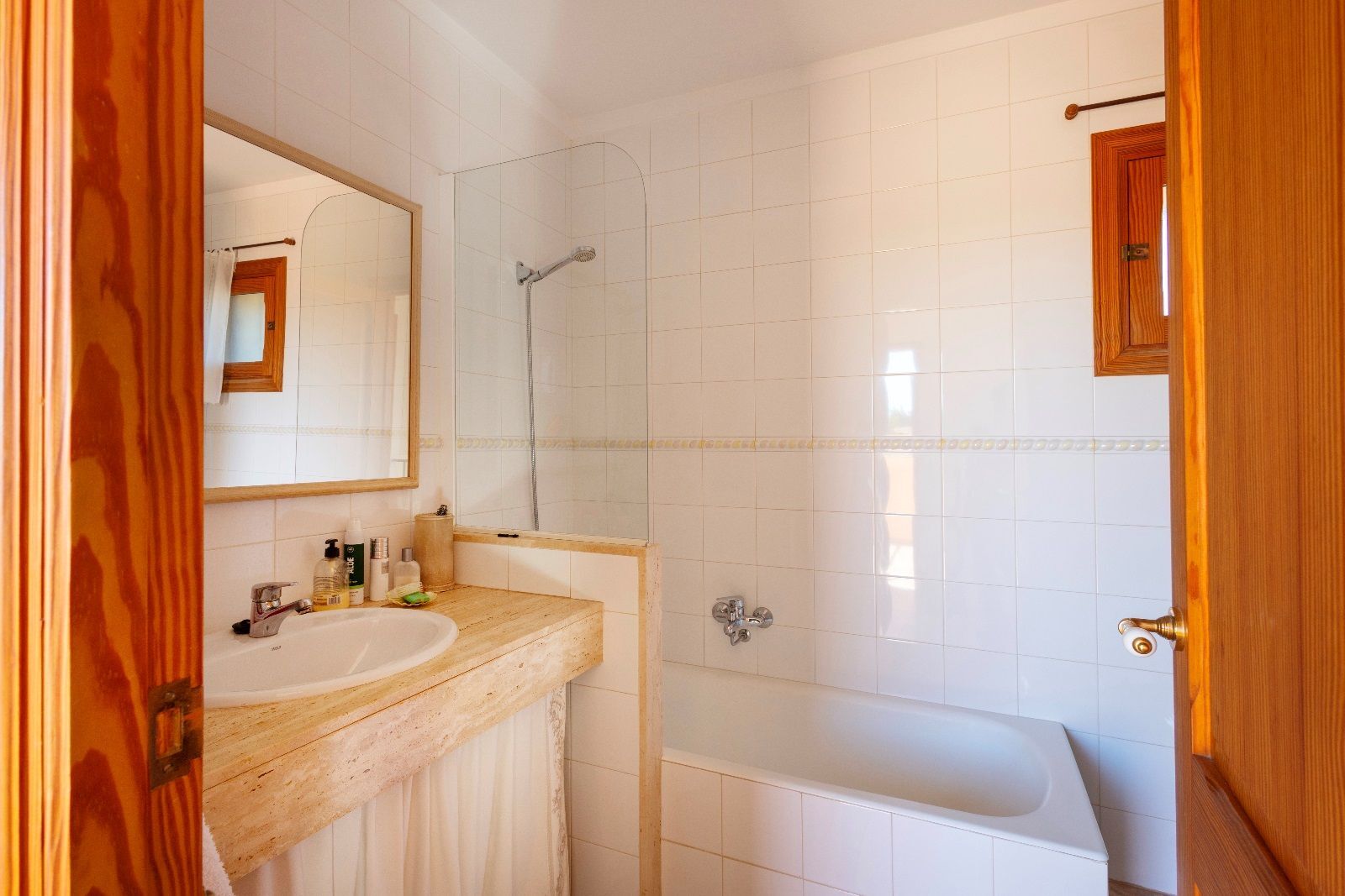 Casas o chalets-Venta-Inca-1052408-Foto-32