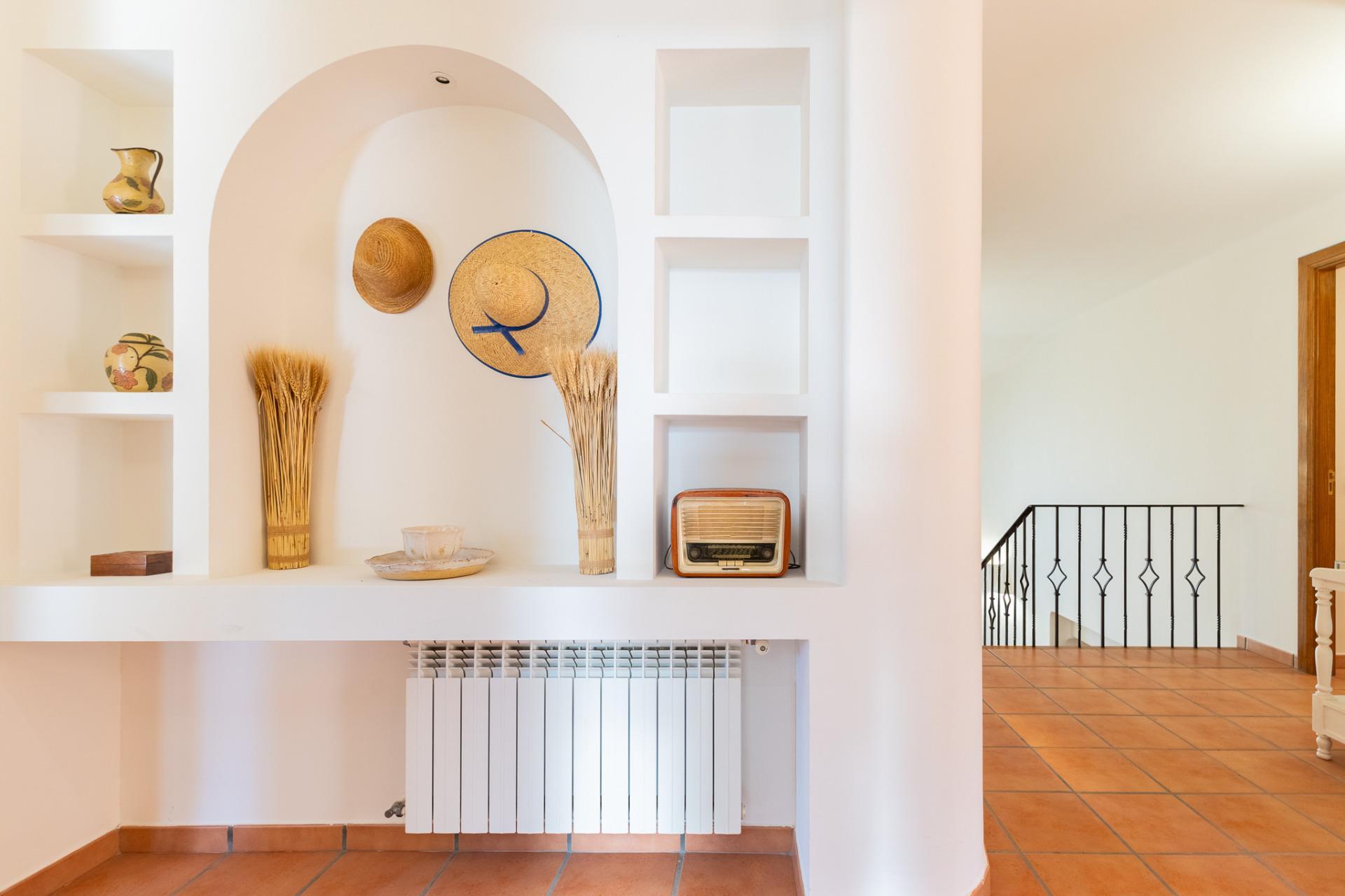 Casas o chalets-Venta-Benidorm-1642763-Foto-31