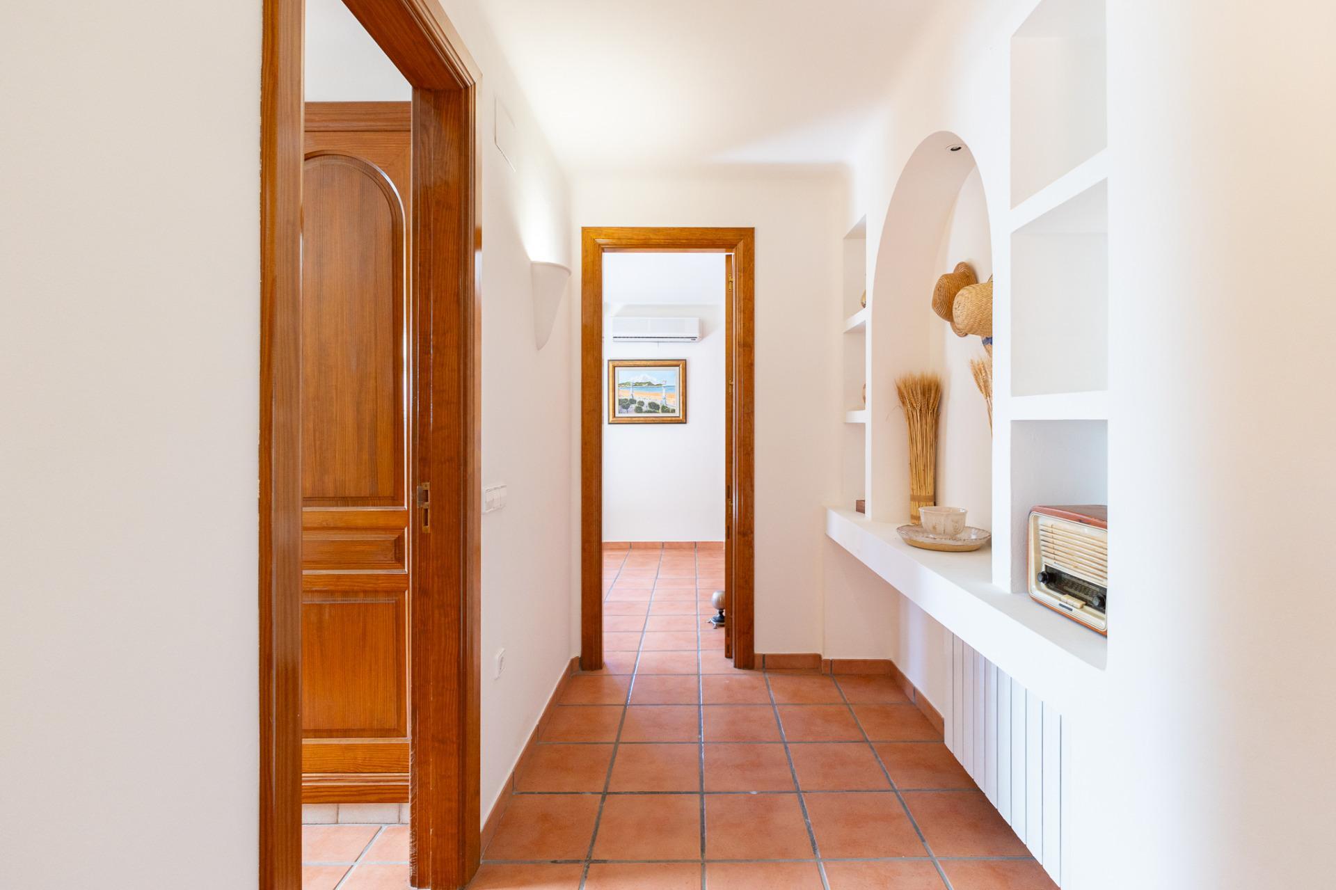 Casas o chalets-Venta-Benidorm-1642763-Foto-30