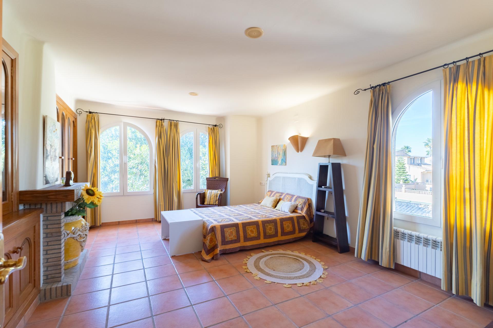 Casas o chalets-Venta-Benidorm-1642763-Foto-39