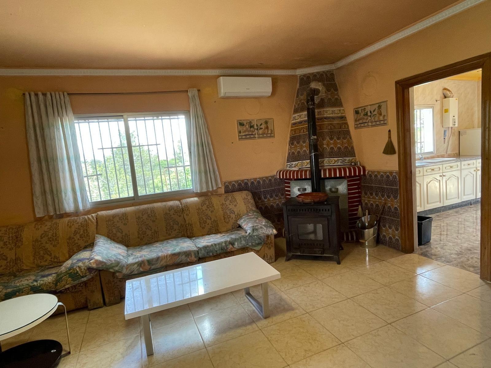 Casas o chalets-Venta-Vilamarxant-1724079-Foto-7