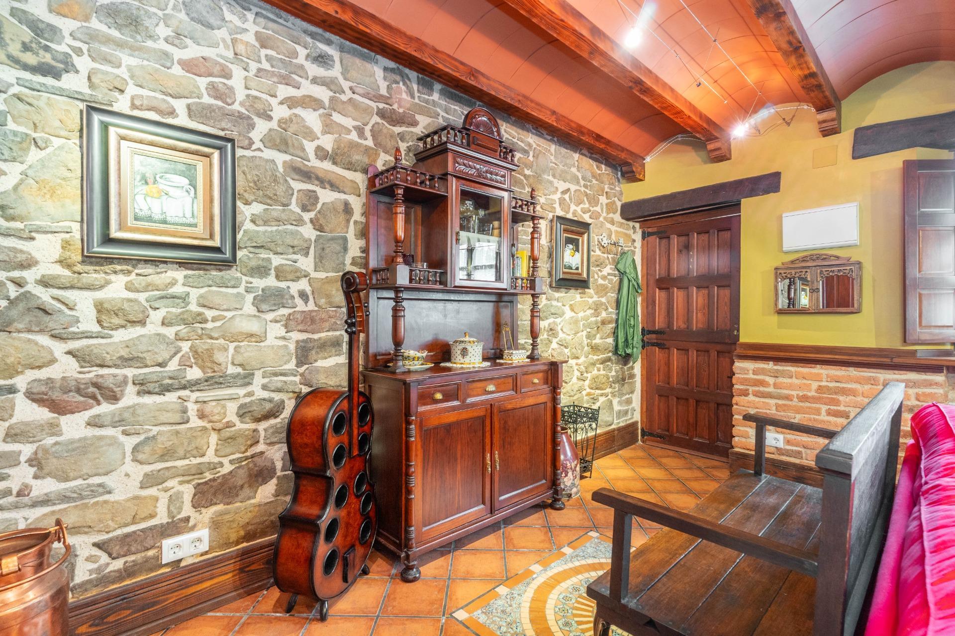 Casas o chalets-Venta-Villena-1747673-Foto-7