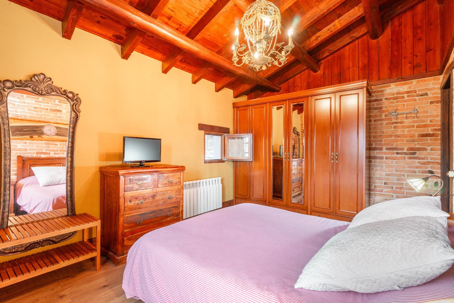 Casas o chalets-Venta-Villena-1747673-Foto-20