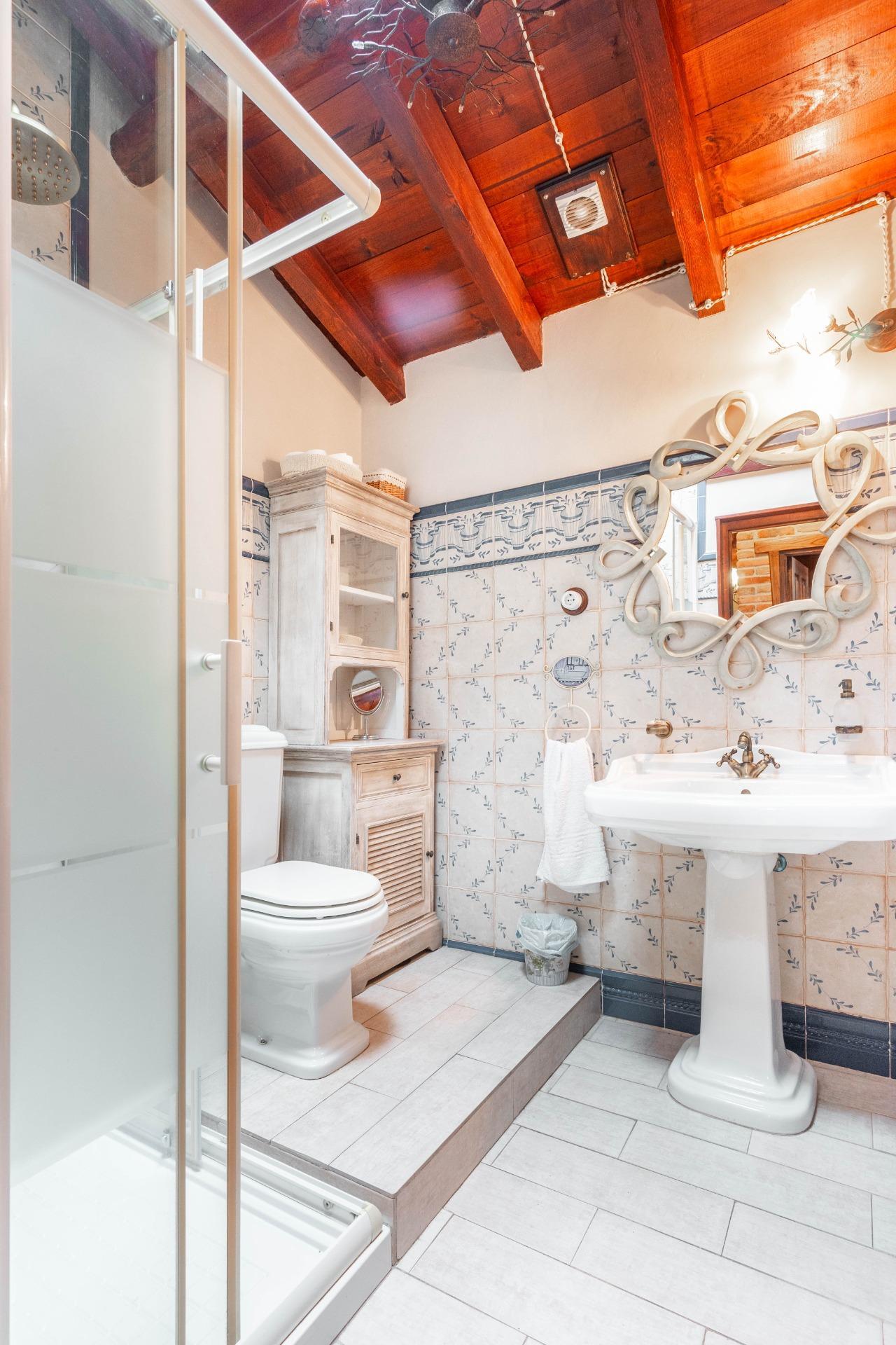 Casas o chalets-Venta-Villena-1747673-Foto-28