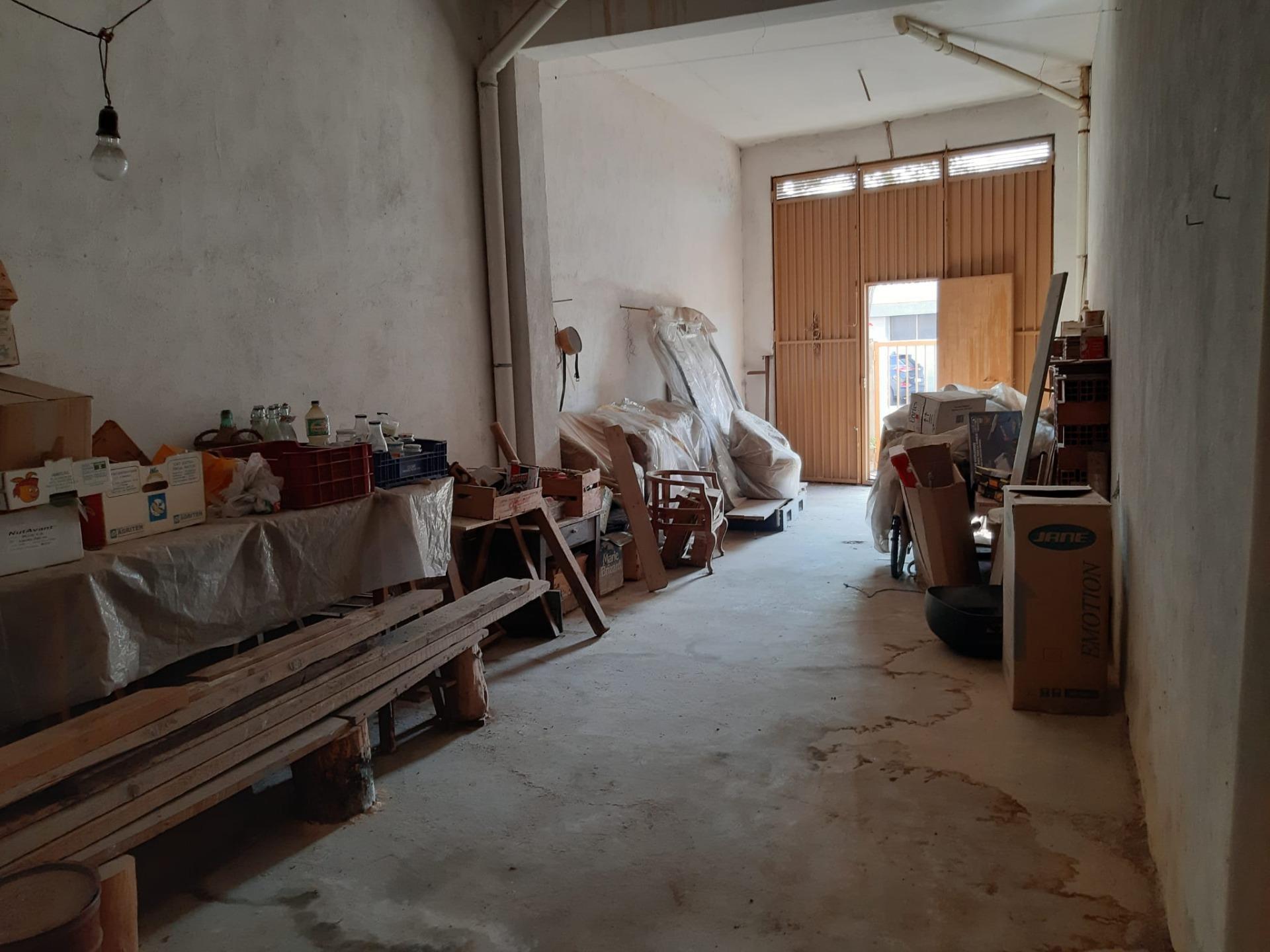 Casas o chalets-Venta-CastellÃ³n-CastellÃ³n de la Plana-1748227-Foto-29