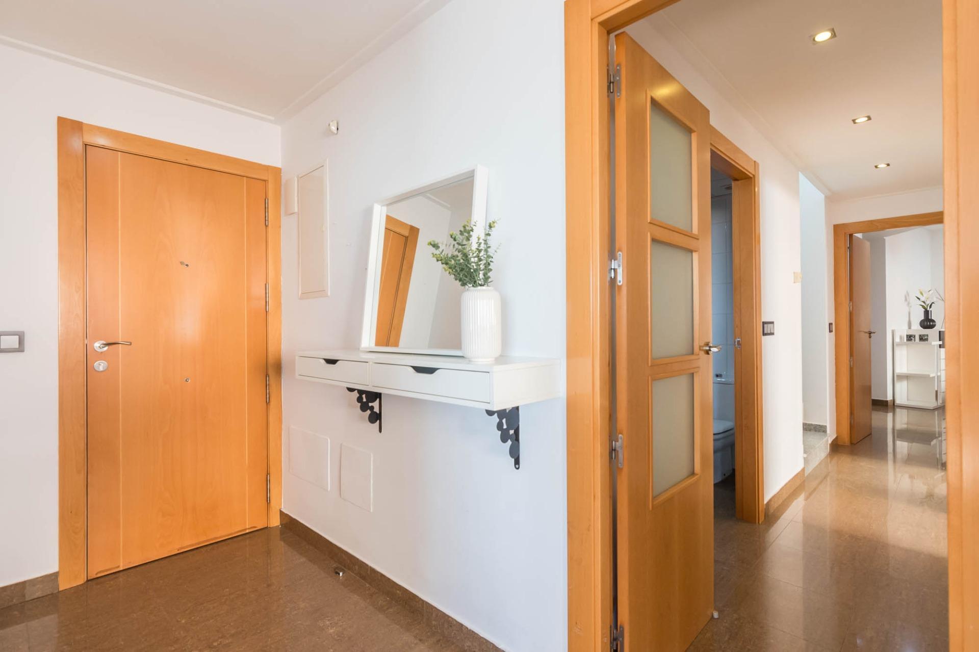 Pisos-Venta-Murcia-1747676-Foto-3