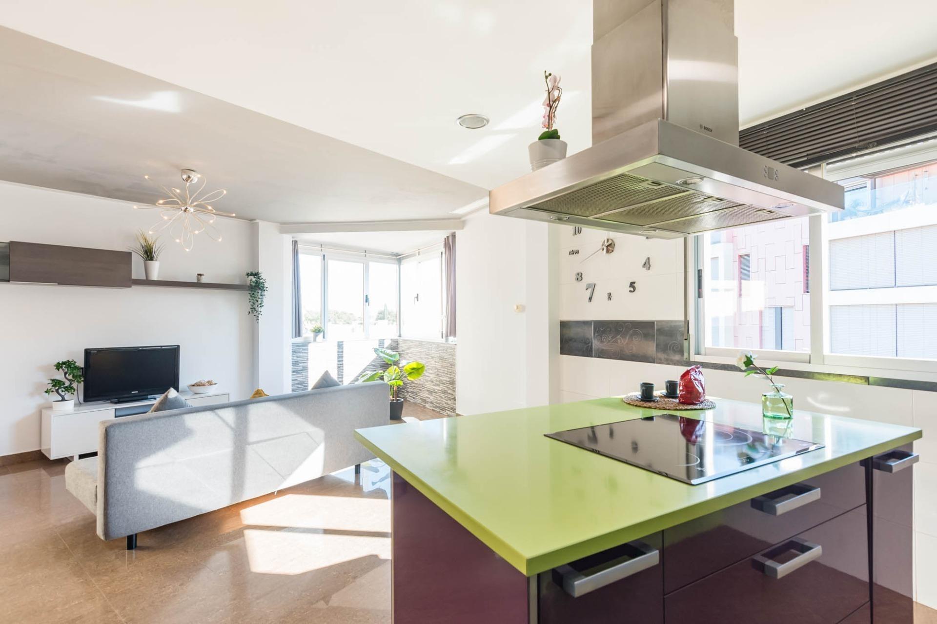 Pisos-Venta-Murcia-1747676-Foto-23