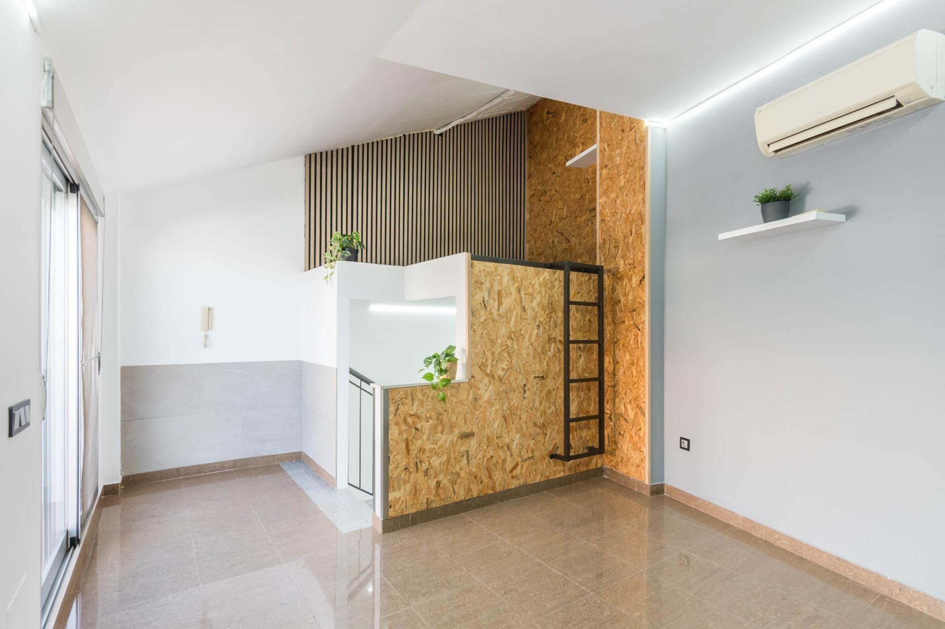 Pisos-Venta-Murcia-1747676-Foto-37