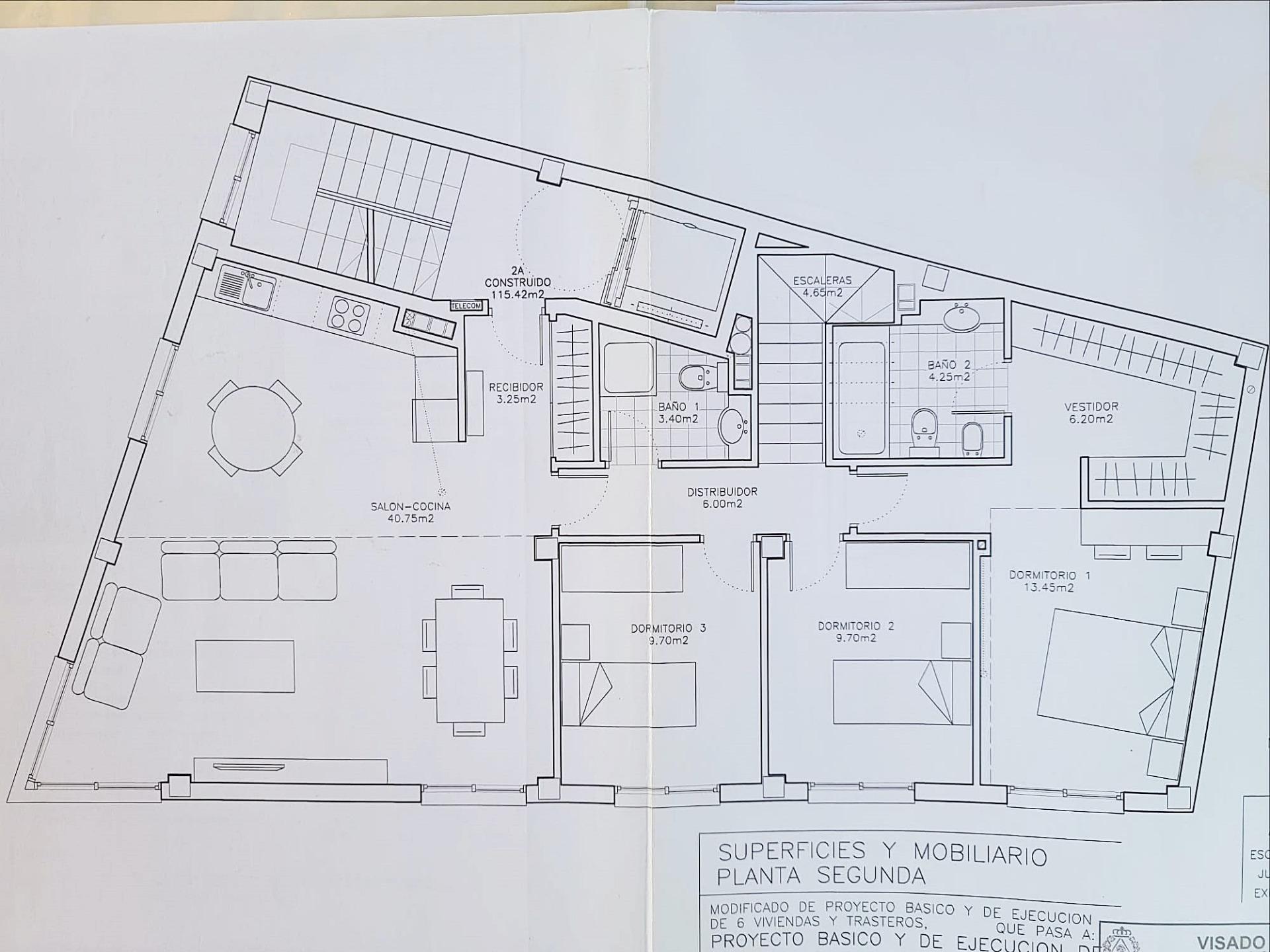 Pisos-Venta-Murcia-1747676-Foto-46