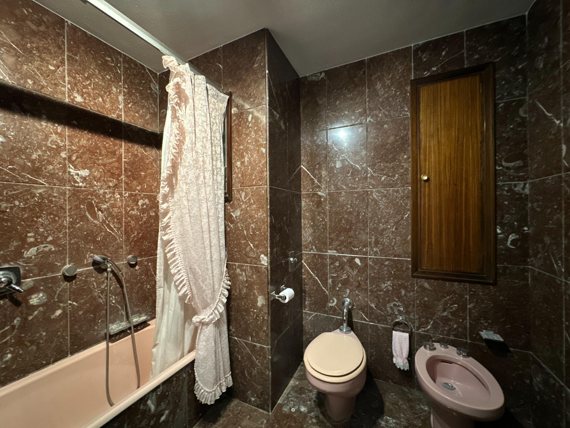 Pisos-Venta-Zaragoza-1747727-Foto-35