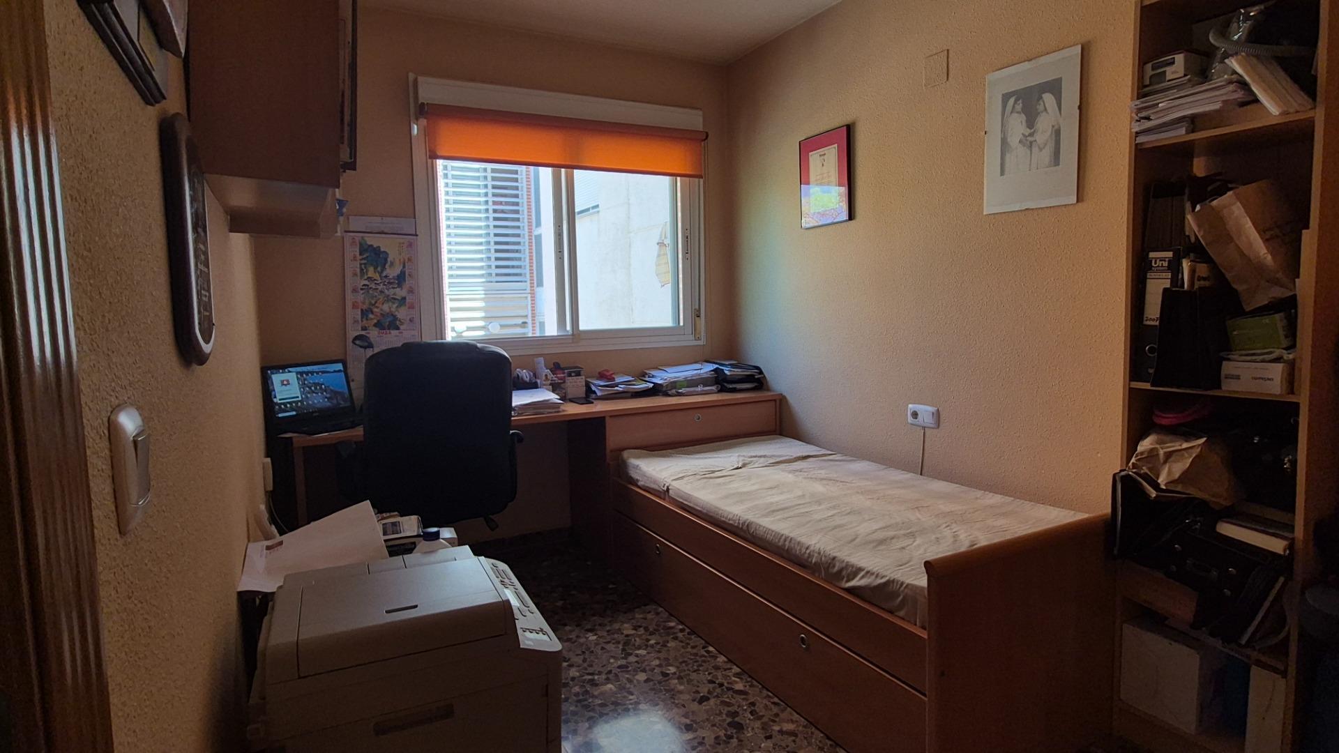 Pisos-Venta-Paterna-1742923-Foto-27