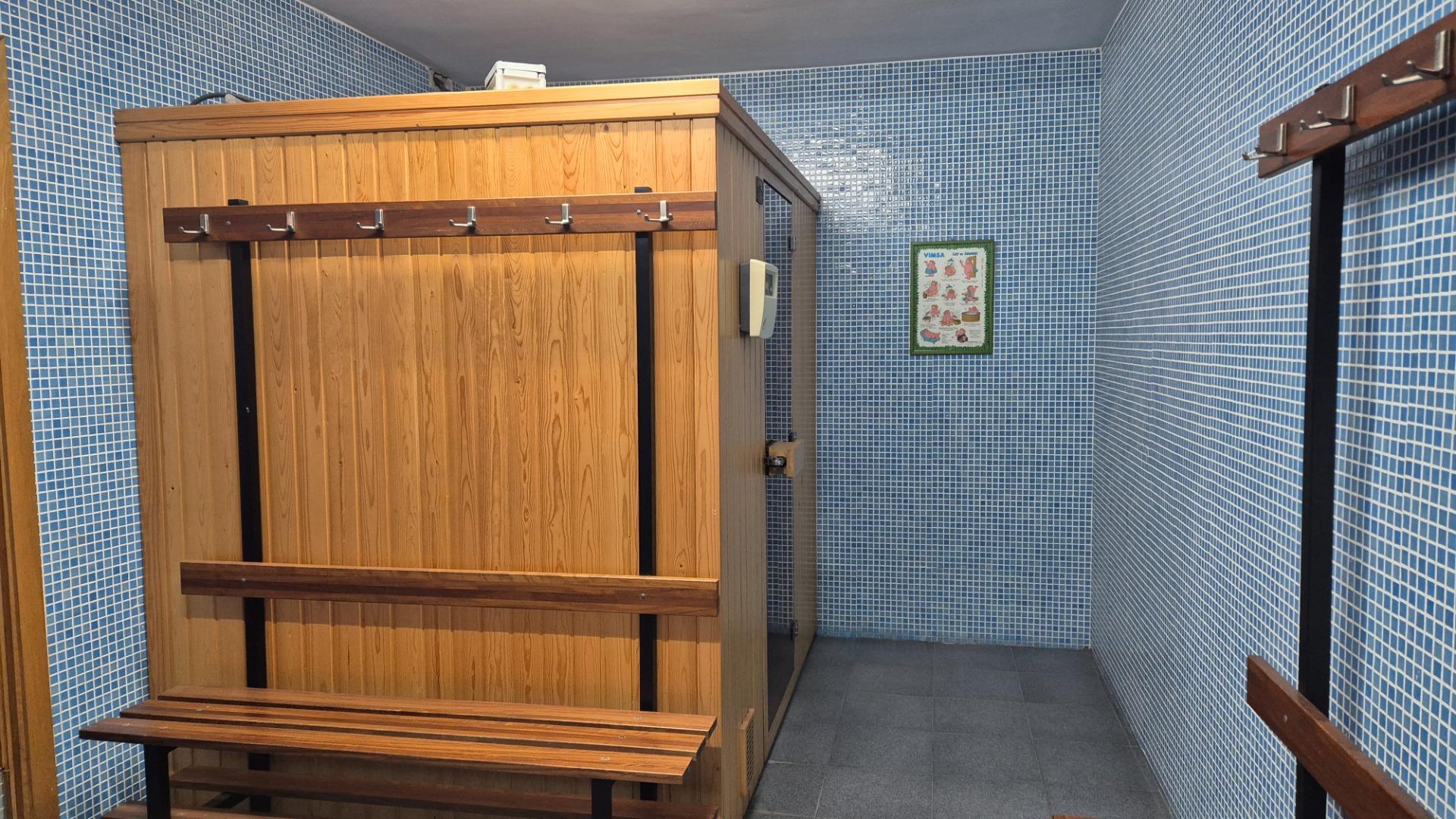 Pisos-Venta-Paterna-1742923-Foto-34