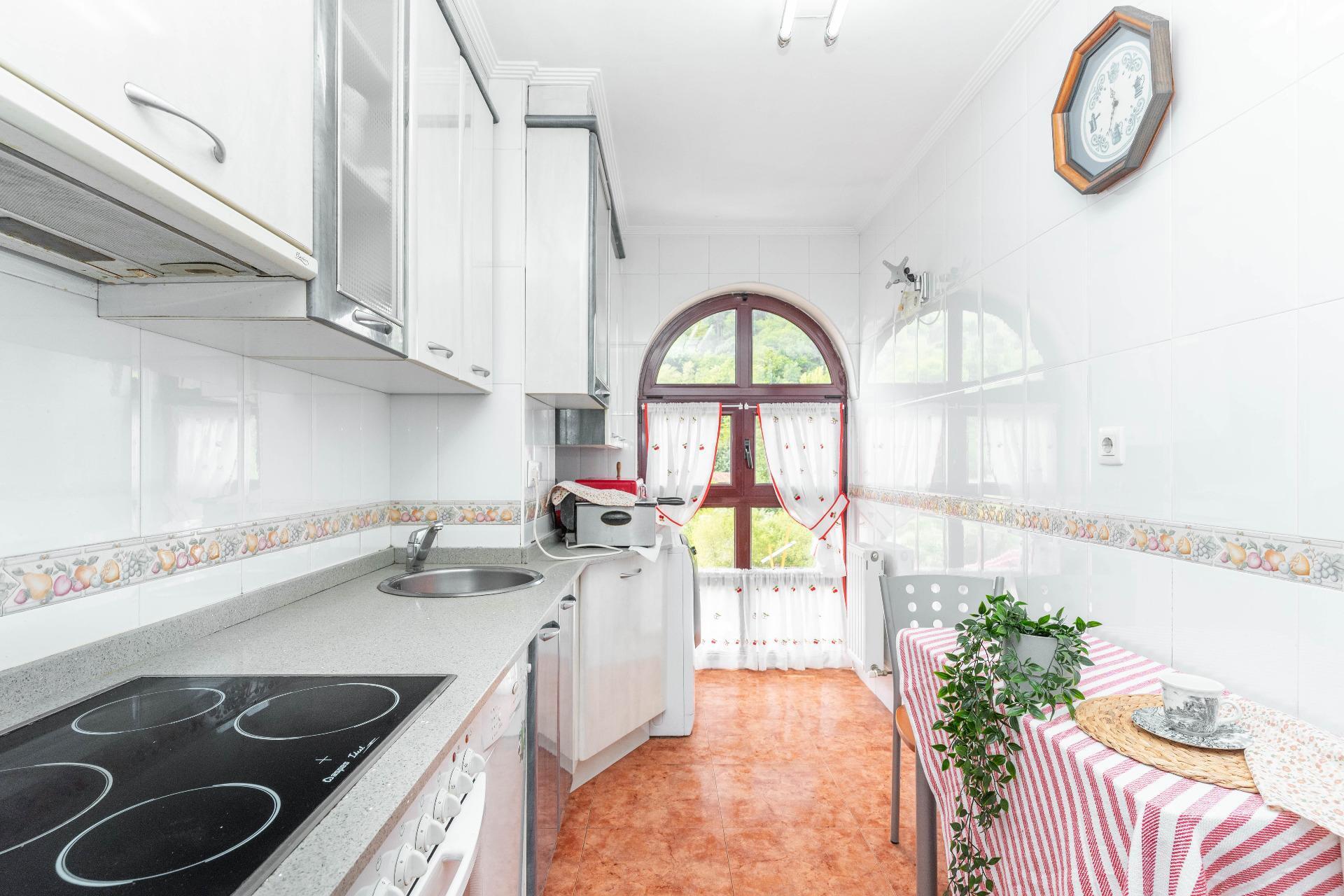 Pisos-Venta-San MartÃ­n del Rey Aurelio-1747679-Foto-14