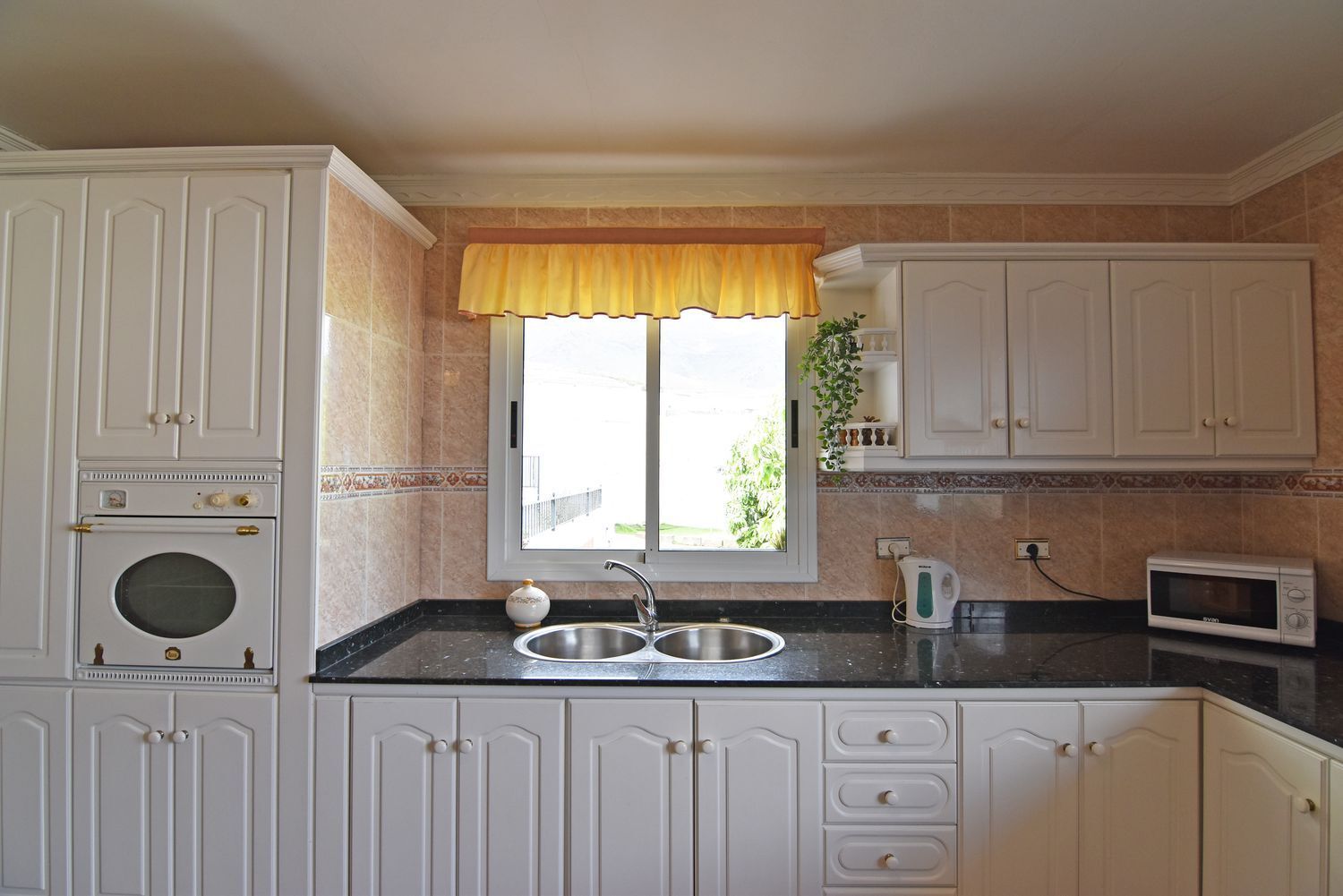 Casas o chalets-Venta-La Aldea de San NicolÃ¡s-1650341-Foto-5