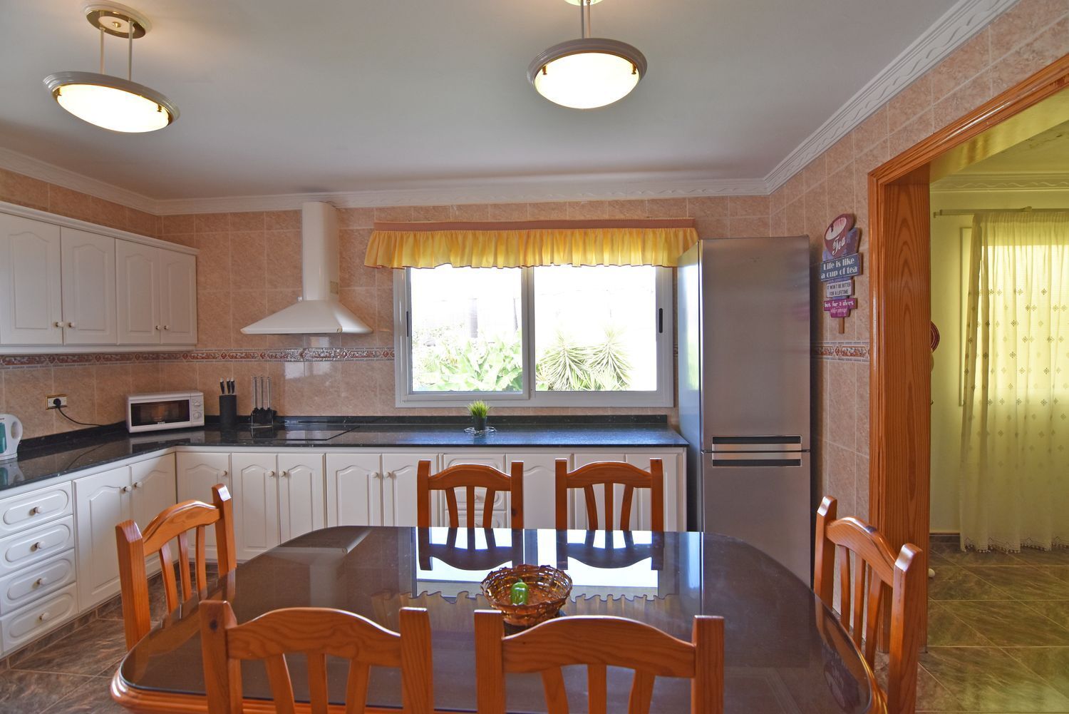 Casas o chalets-Venta-La Aldea de San NicolÃ¡s-1650341-Foto-12