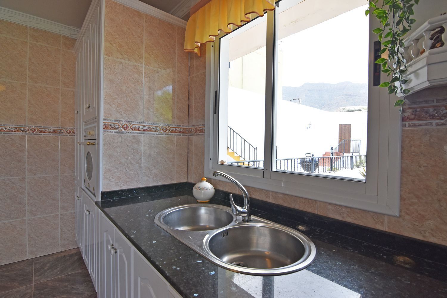 Casas o chalets-Venta-La Aldea de San NicolÃ¡s-1650341-Foto-14