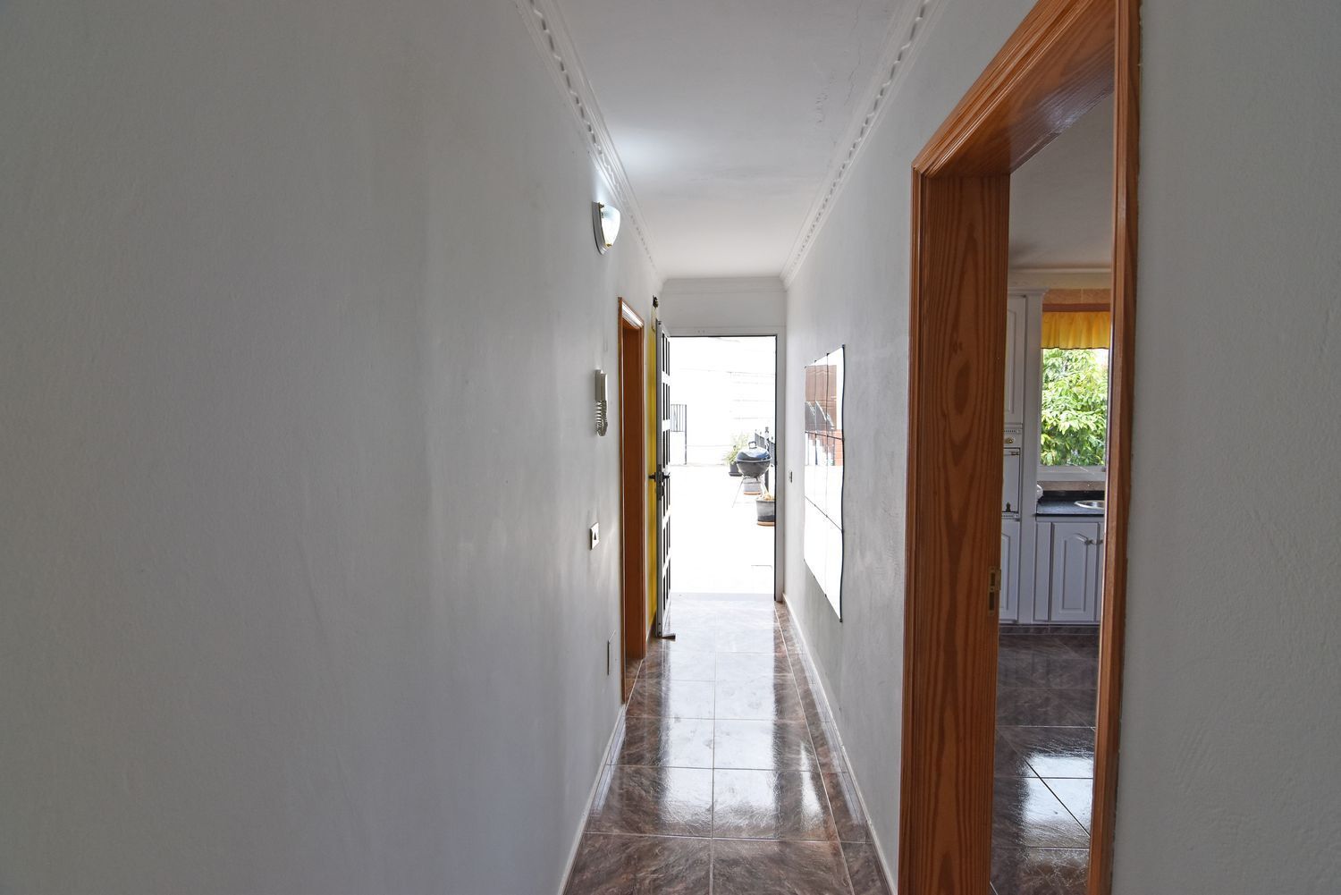 Casas o chalets-Venta-La Aldea de San NicolÃ¡s-1650341-Foto-24