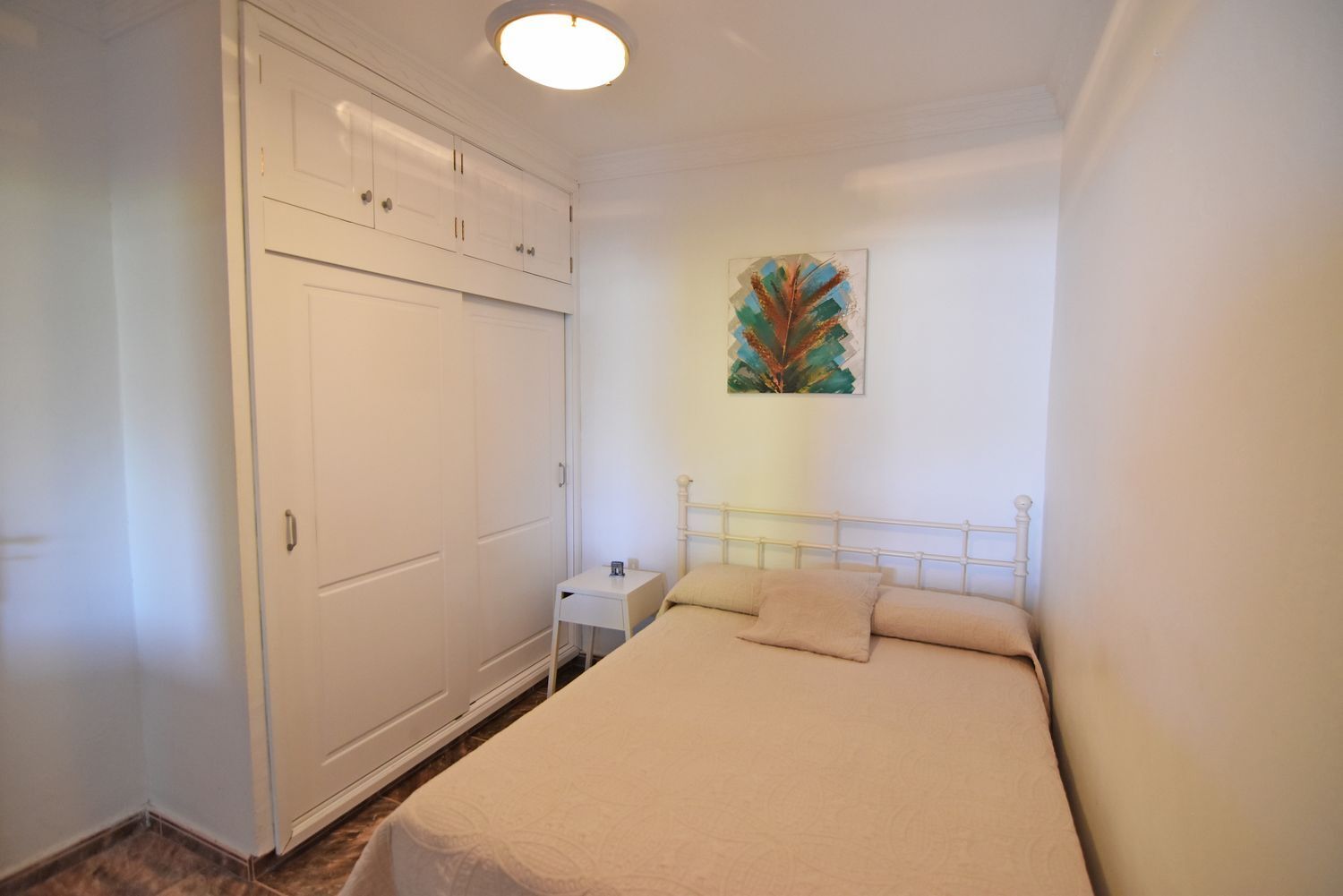 Casas o chalets-Venta-La Aldea de San NicolÃ¡s-1650341-Foto-26