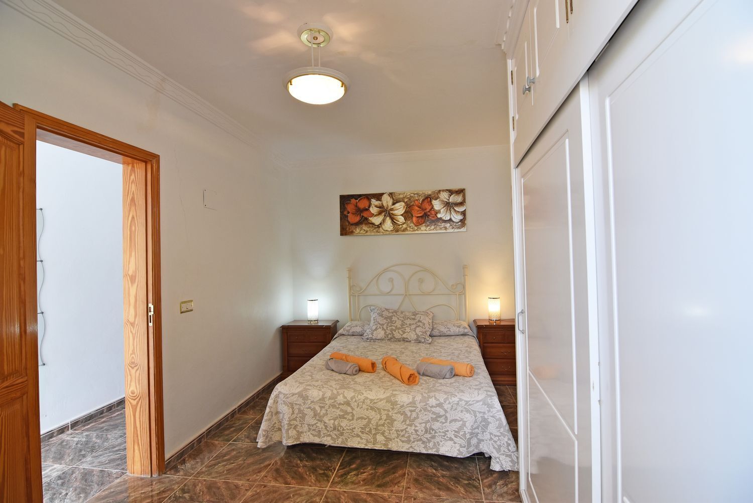 Casas o chalets-Venta-La Aldea de San NicolÃ¡s-1650341-Foto-34