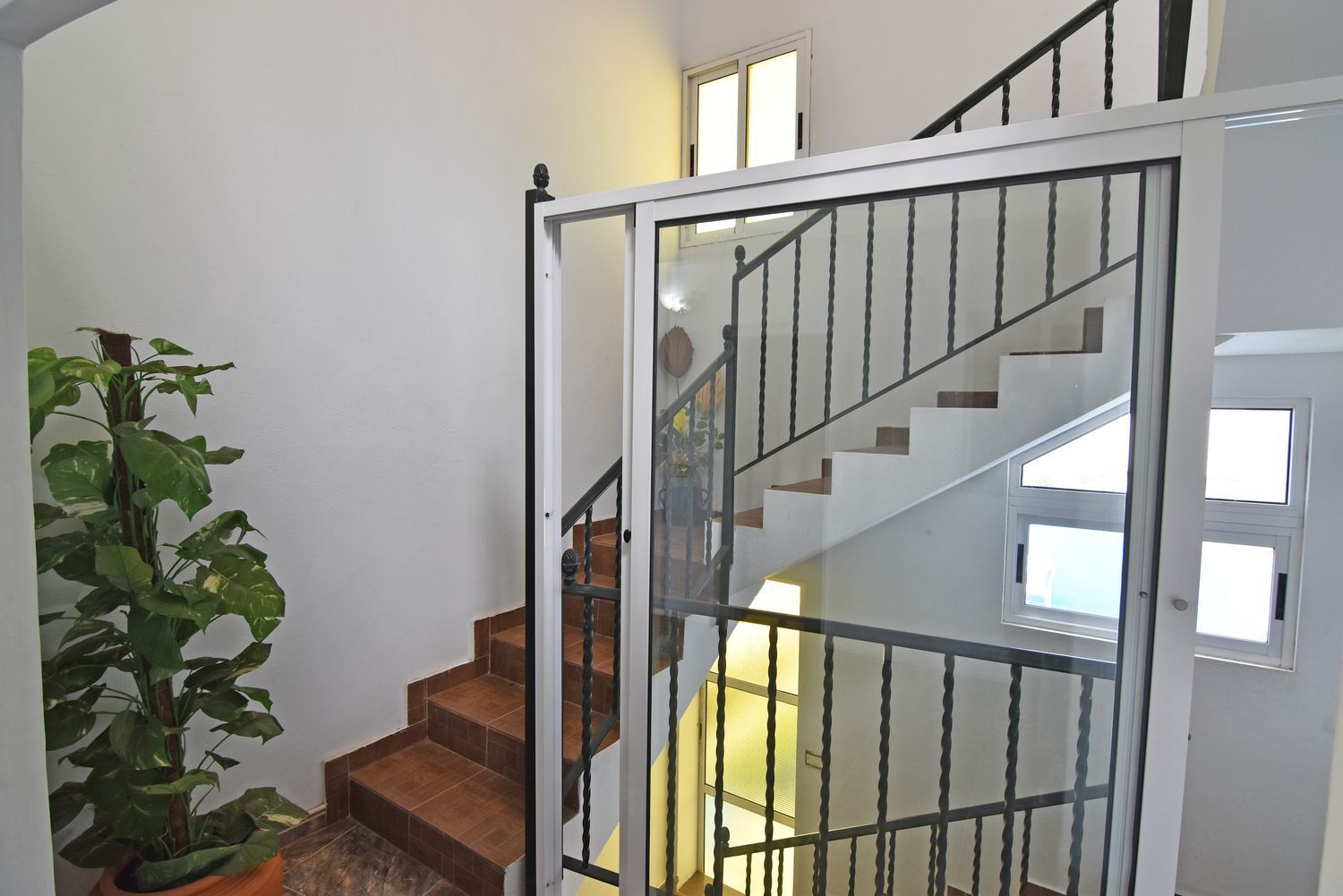 Casas o chalets-Venta-La Aldea de San NicolÃ¡s-1650341-Foto-36