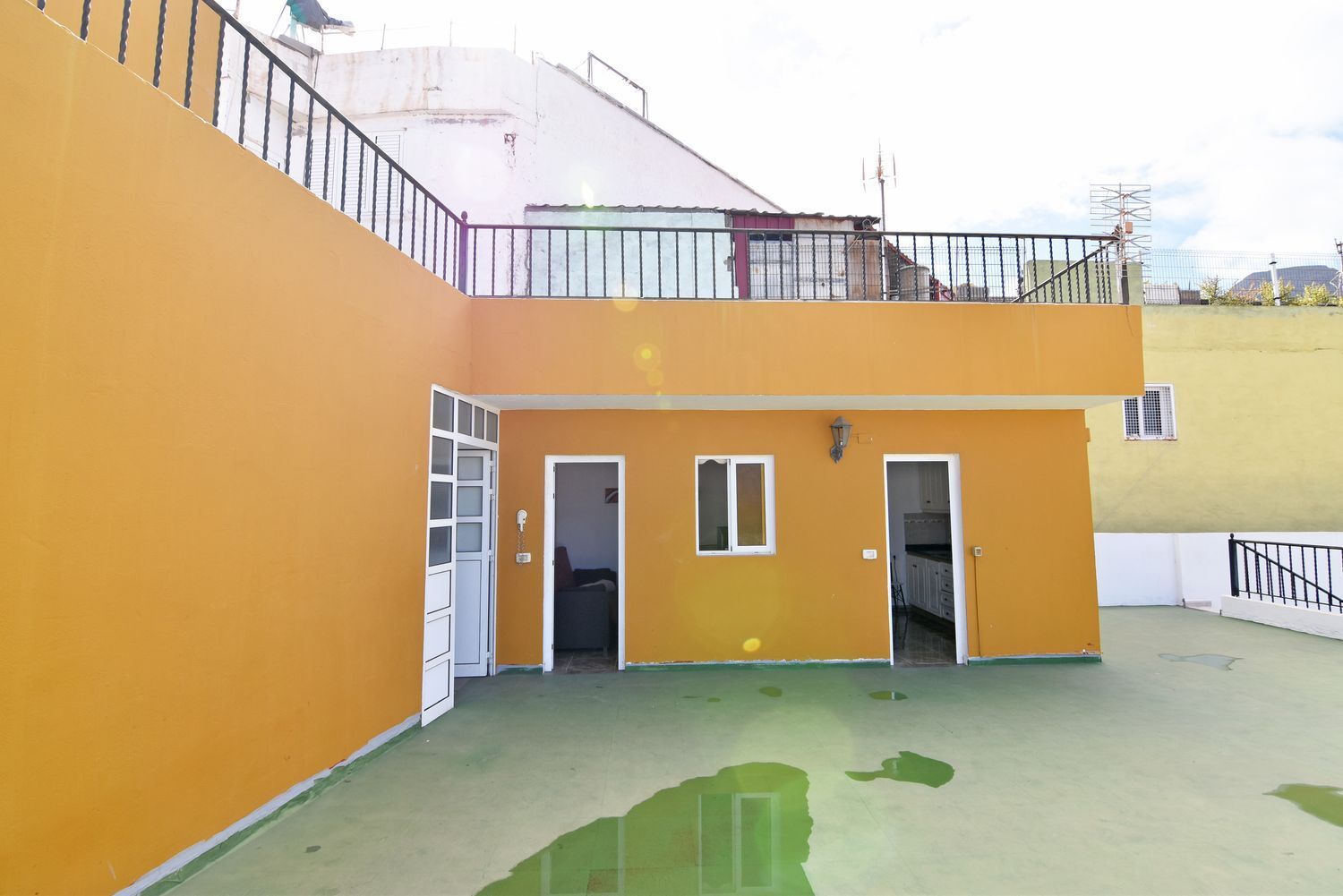 Casas o chalets-Venta-La Aldea de San NicolÃ¡s-1650341-Foto-51