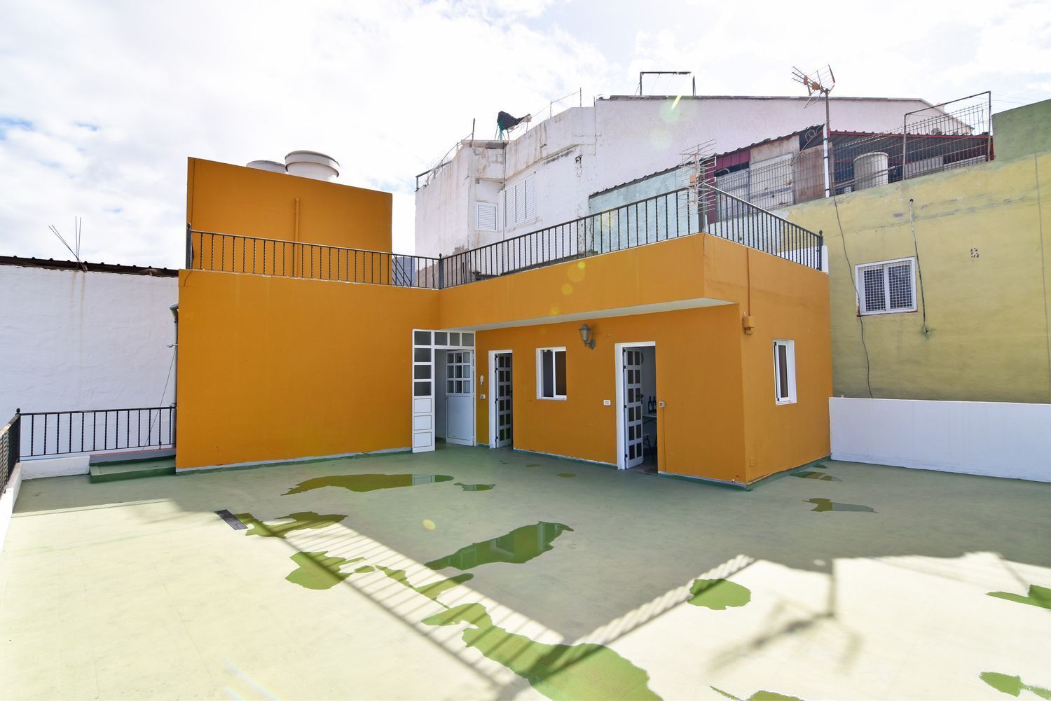 Casas o chalets-Venta-La Aldea de San NicolÃ¡s-1650341-Foto-52