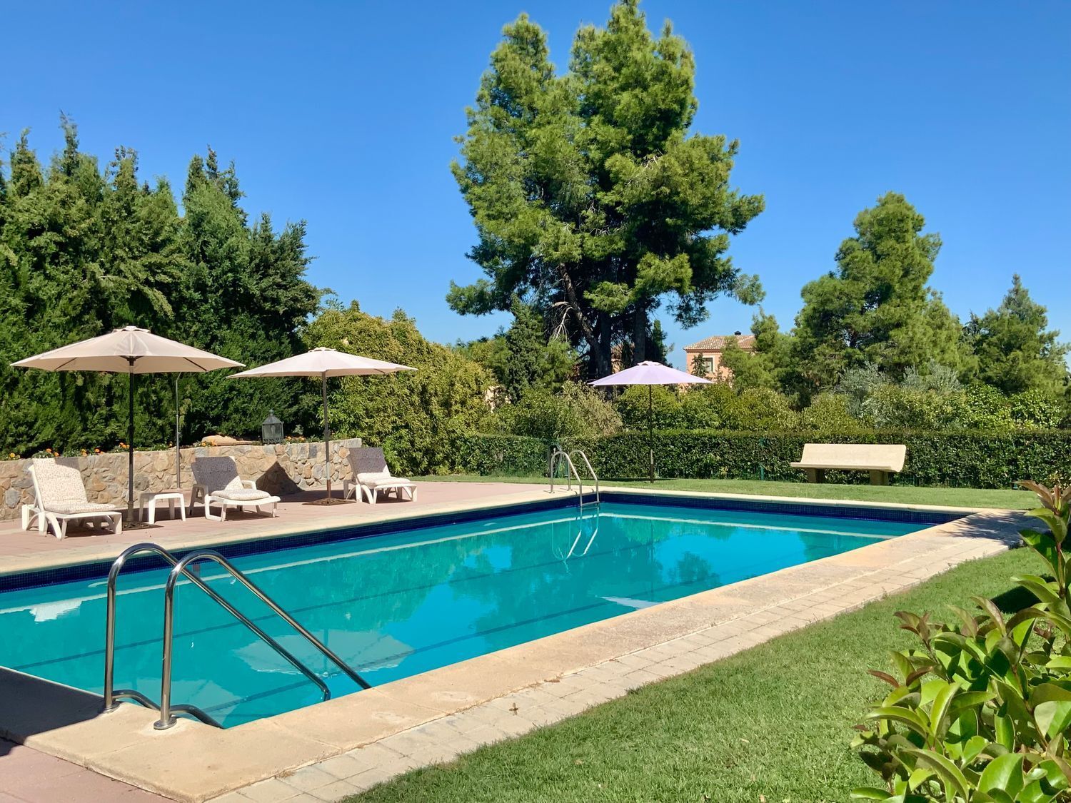 Casas o chalets-Venta-Toledo-1423731-Foto-9