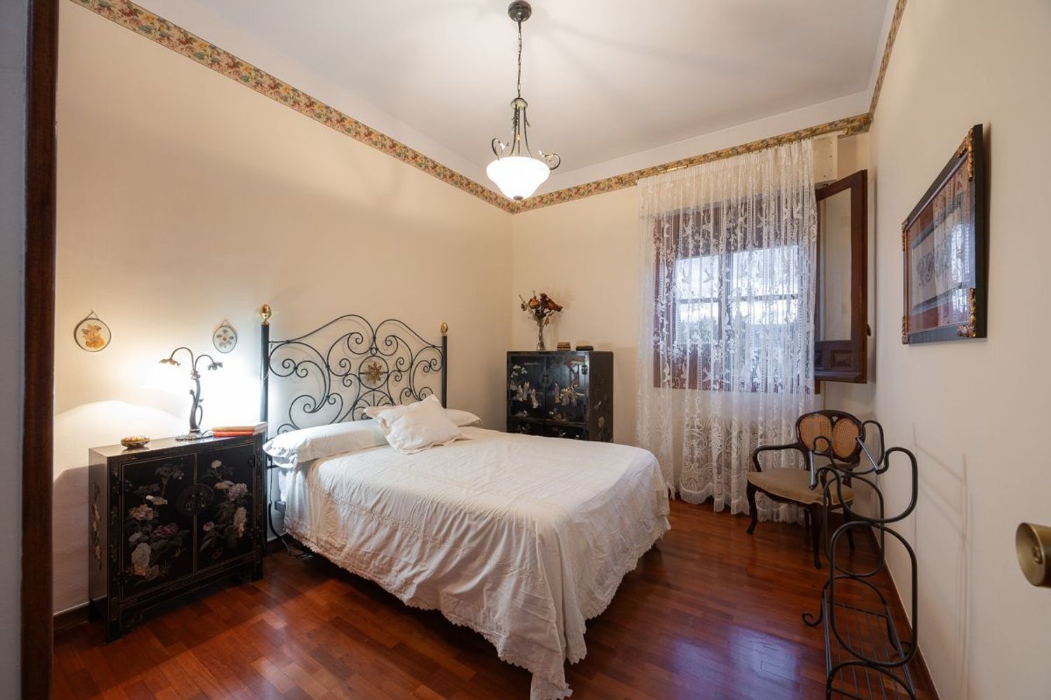 Casas o chalets-Venta-Toledo-1423731-Foto-45