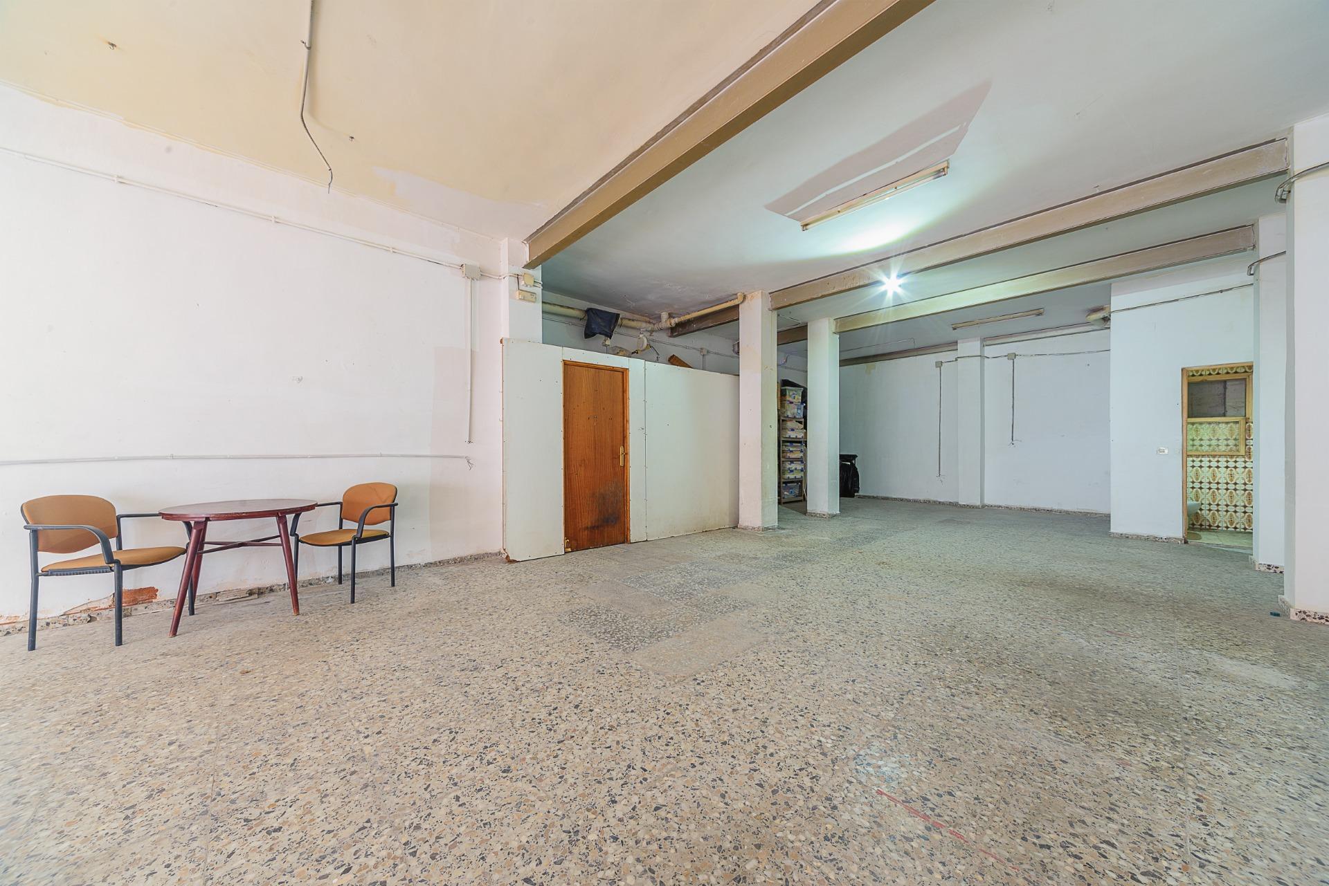 Negocios-Venta-Elche-1502343-Foto-5