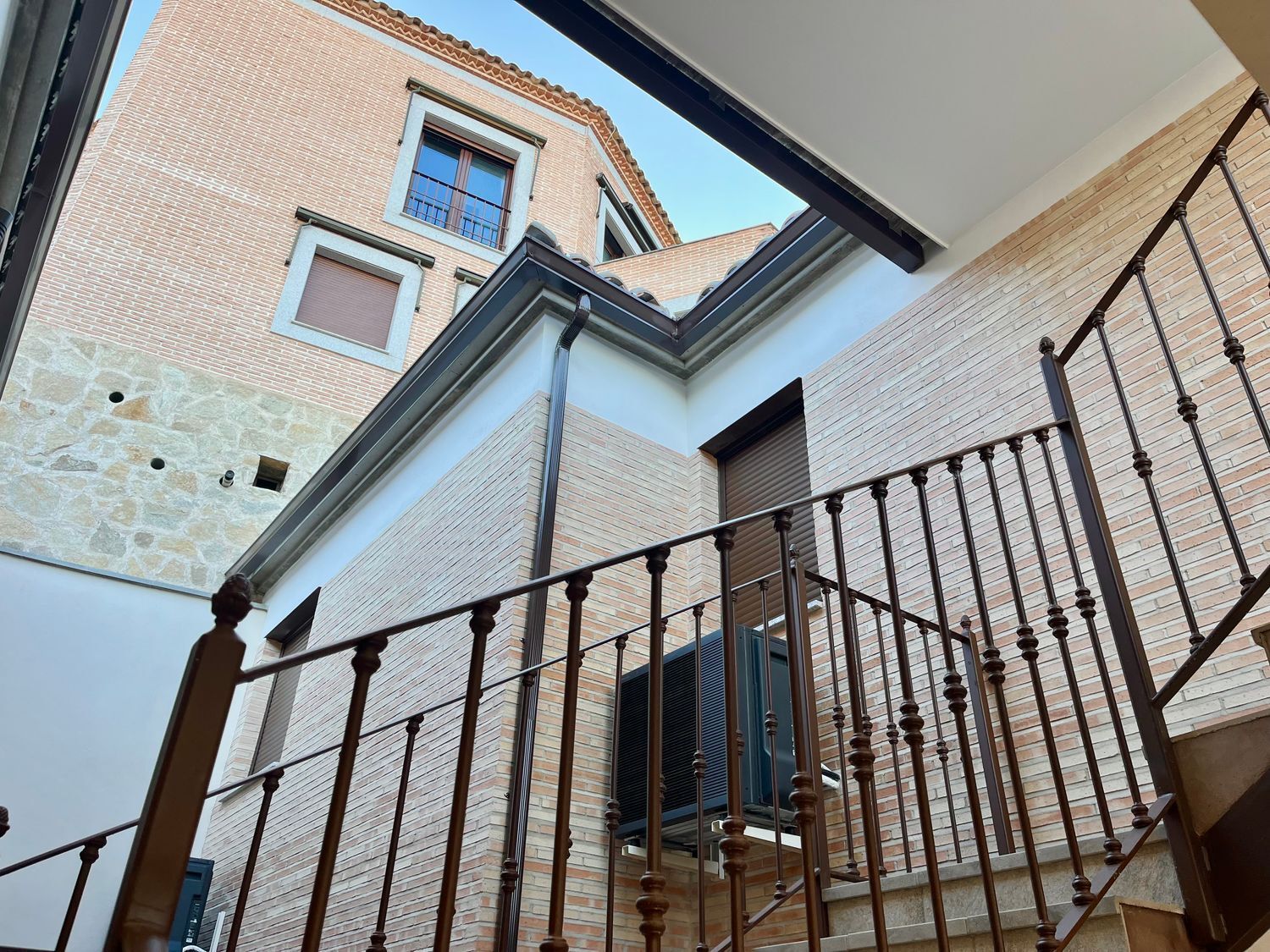 Edificios-Venta-Toledo-1586481-Foto-48