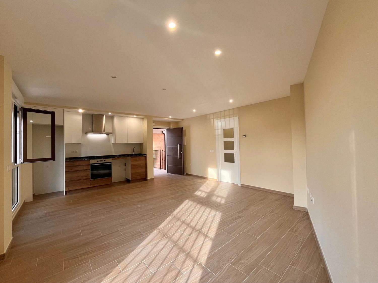 Edificios-Venta-Toledo-1586481-Foto-43