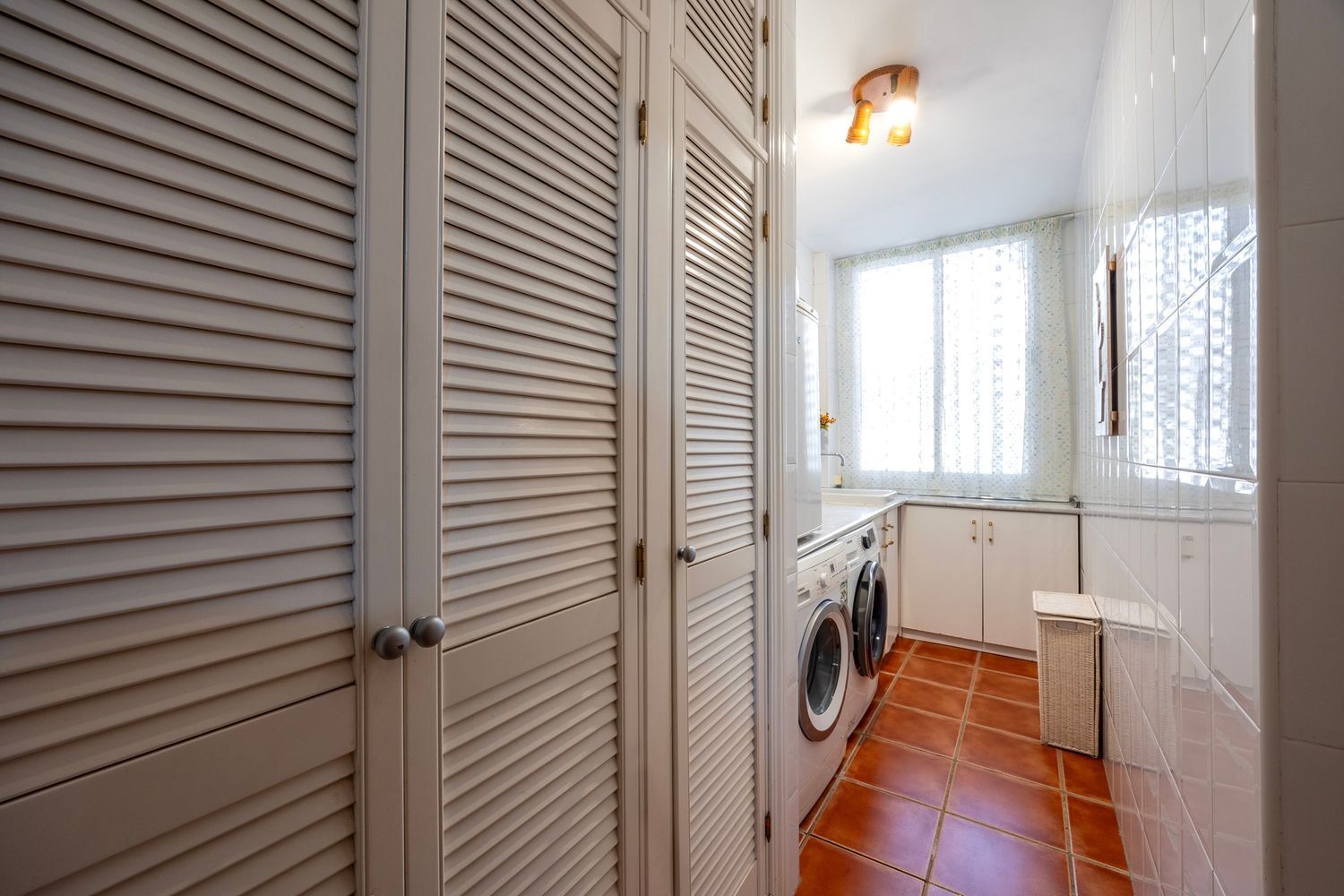 Casas o chalets-Venta-Toledo-1718653-Foto-29