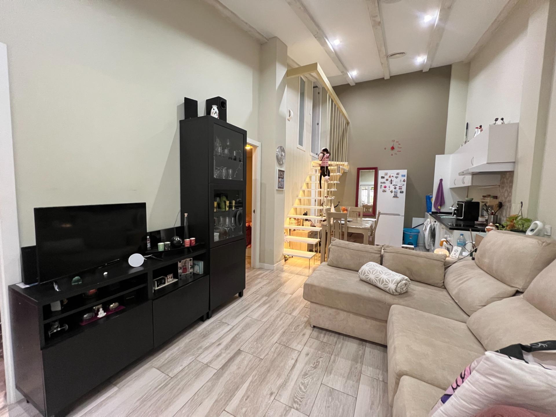 Pisos-Venta-BenalmÃ¡dena-1683642-Foto-24