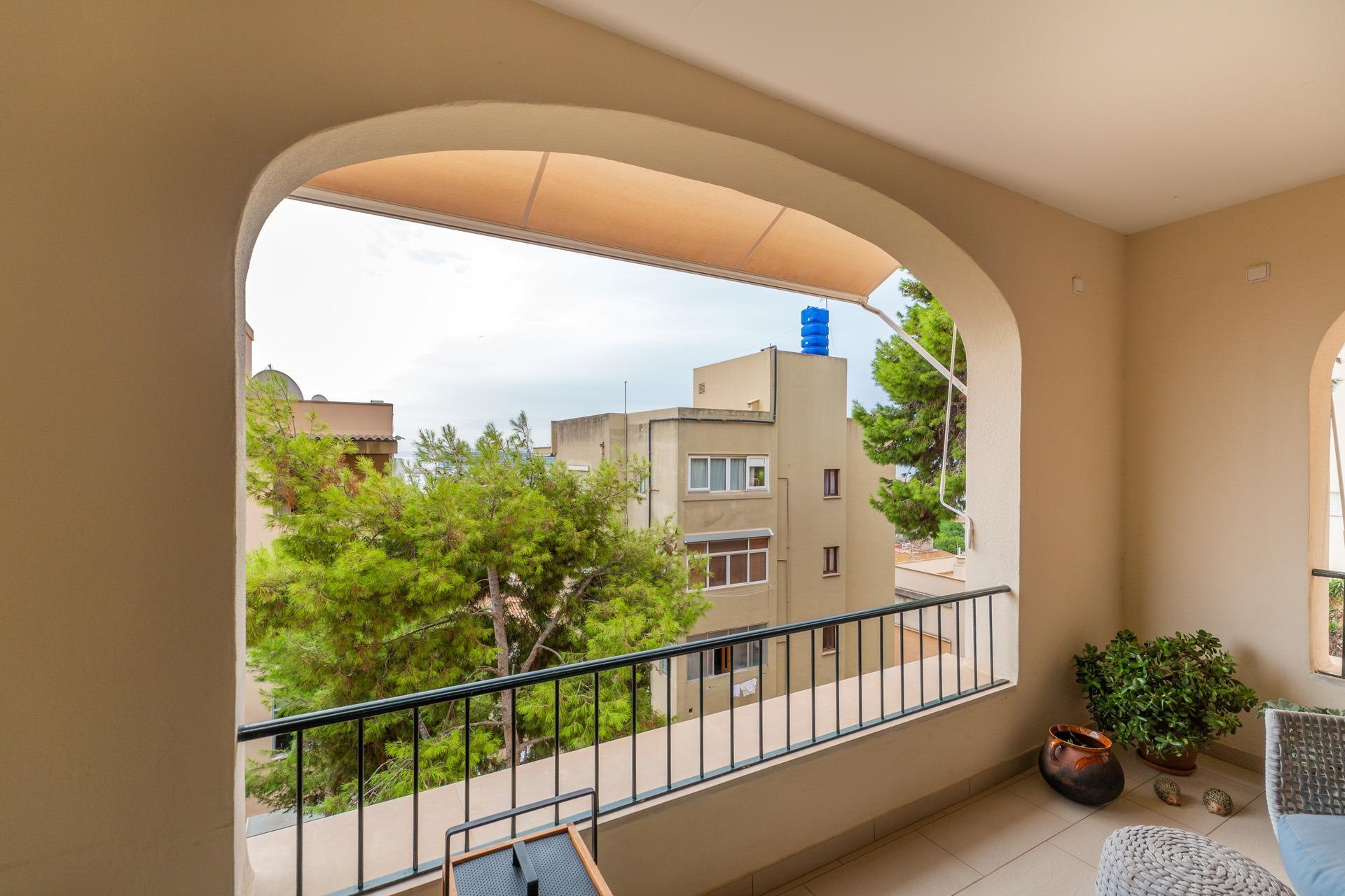 Pisos-Venta-Palma de Mallorca-1432228-Foto-19