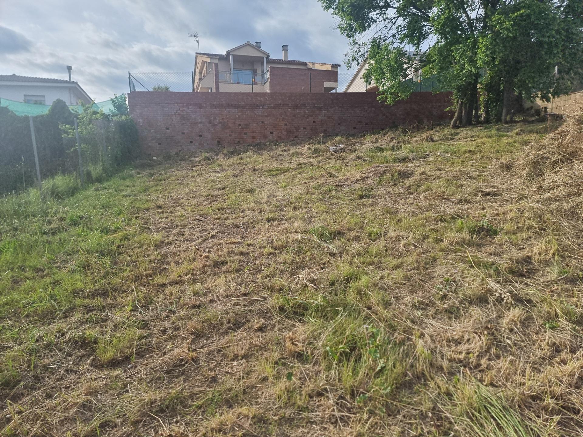 Fincas y solares-Venta-LliÃ§Ã  de Vall-1727444-Foto-7