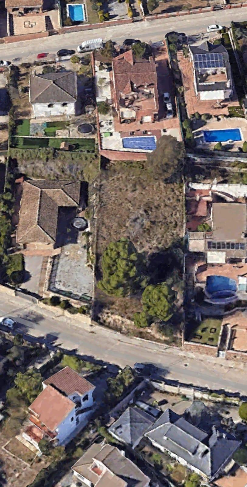 Fincas y solares-Venta-LliÃ§Ã  de Vall-1727444-Foto-11