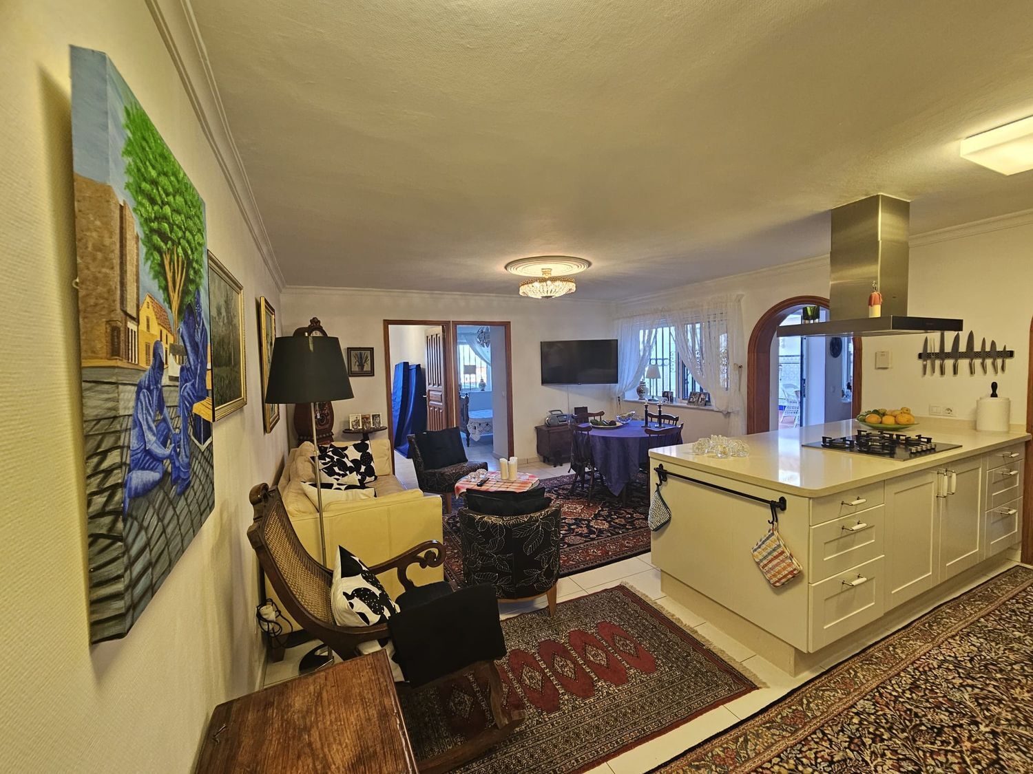 Casas o chalets-Venta-Telde-1652844-Foto-22