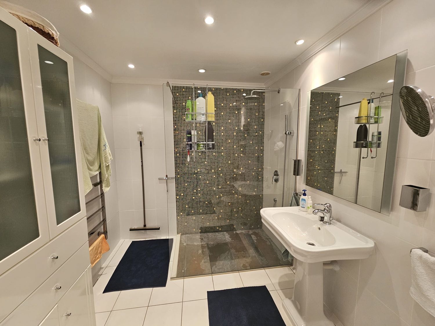 Casas o chalets-Venta-Telde-1652844-Foto-24