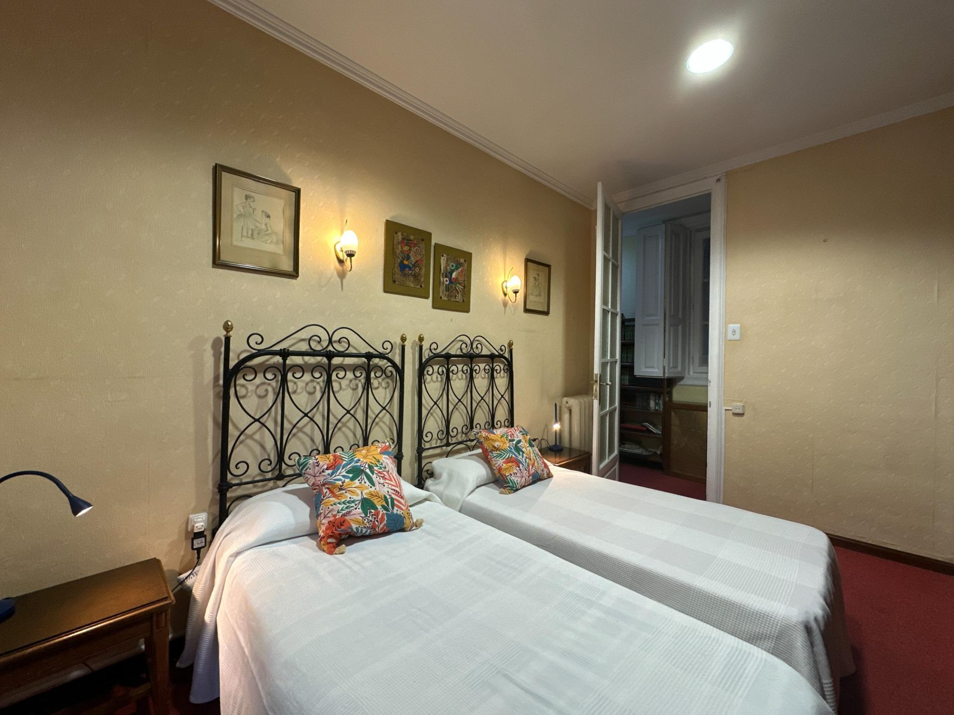 Pisos-Venta-Zaragoza-1638564-Foto-19