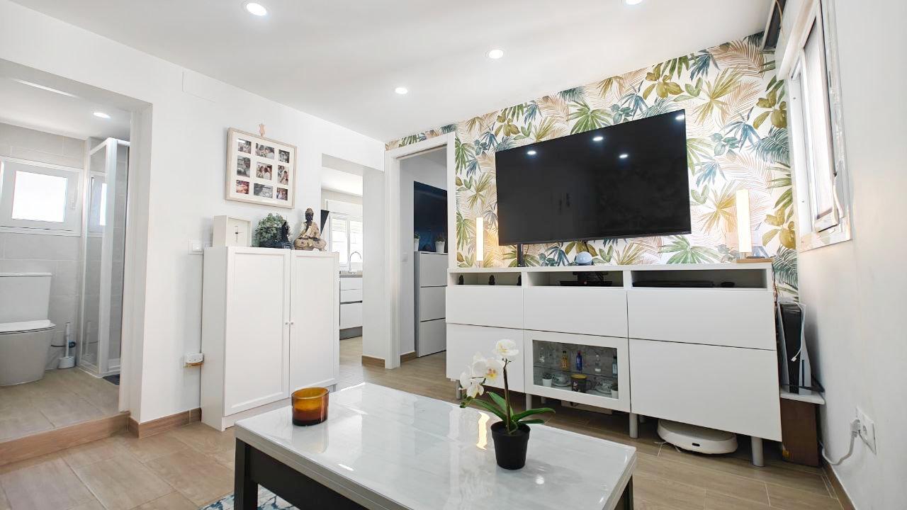 Pisos-Venta-Estepona-1721708