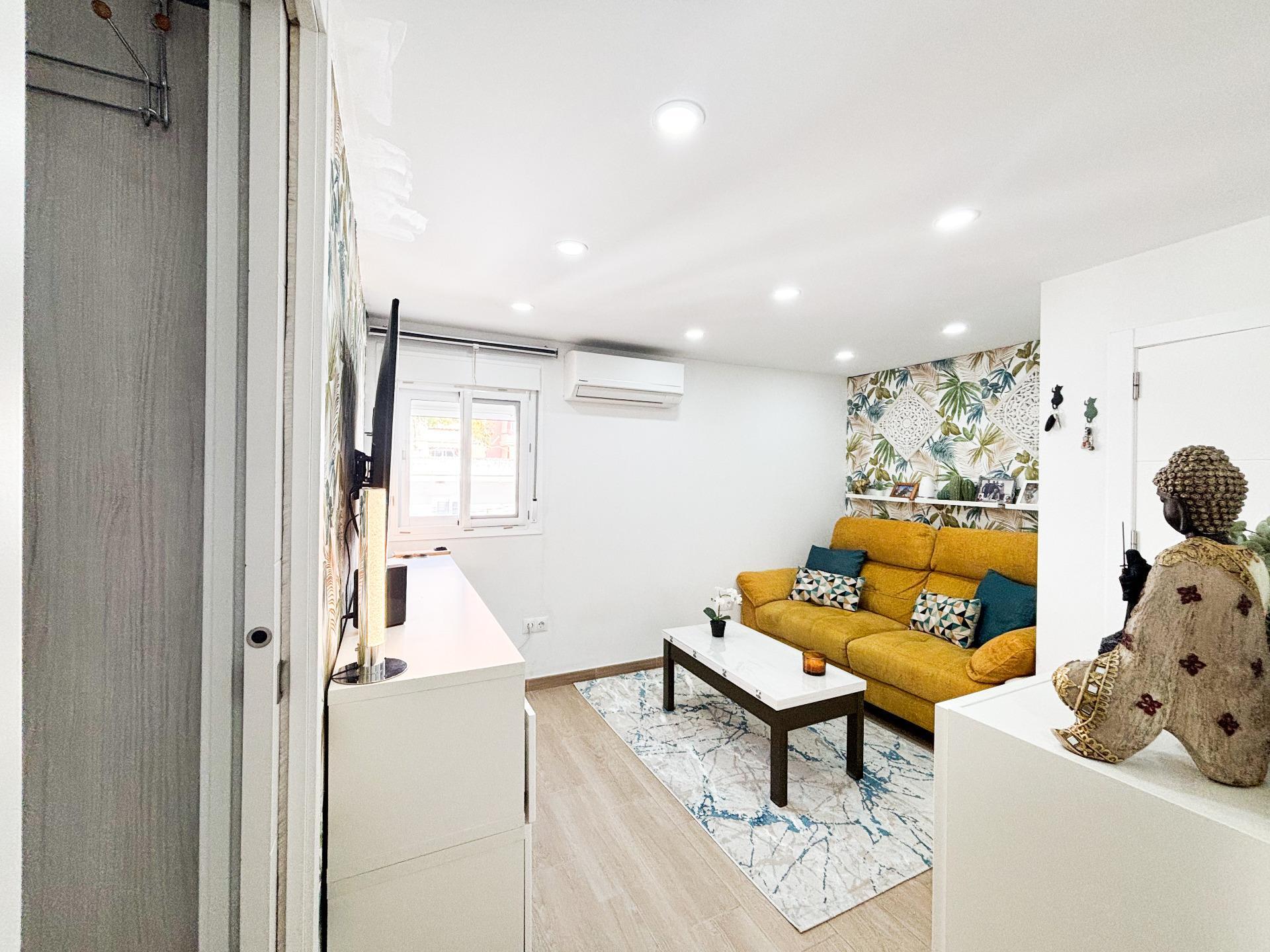 Pisos-Venta-Estepona-1721708-Foto-8