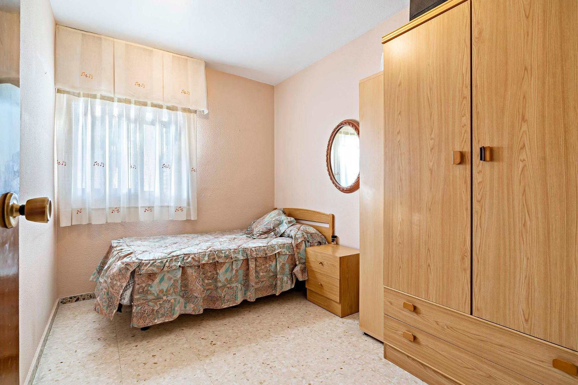 Pisos-Venta-El Ejido-1747021-Foto-14