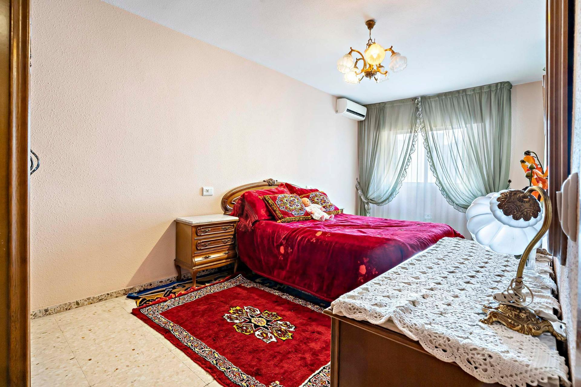 Pisos-Venta-El Ejido-1747021-Foto-22